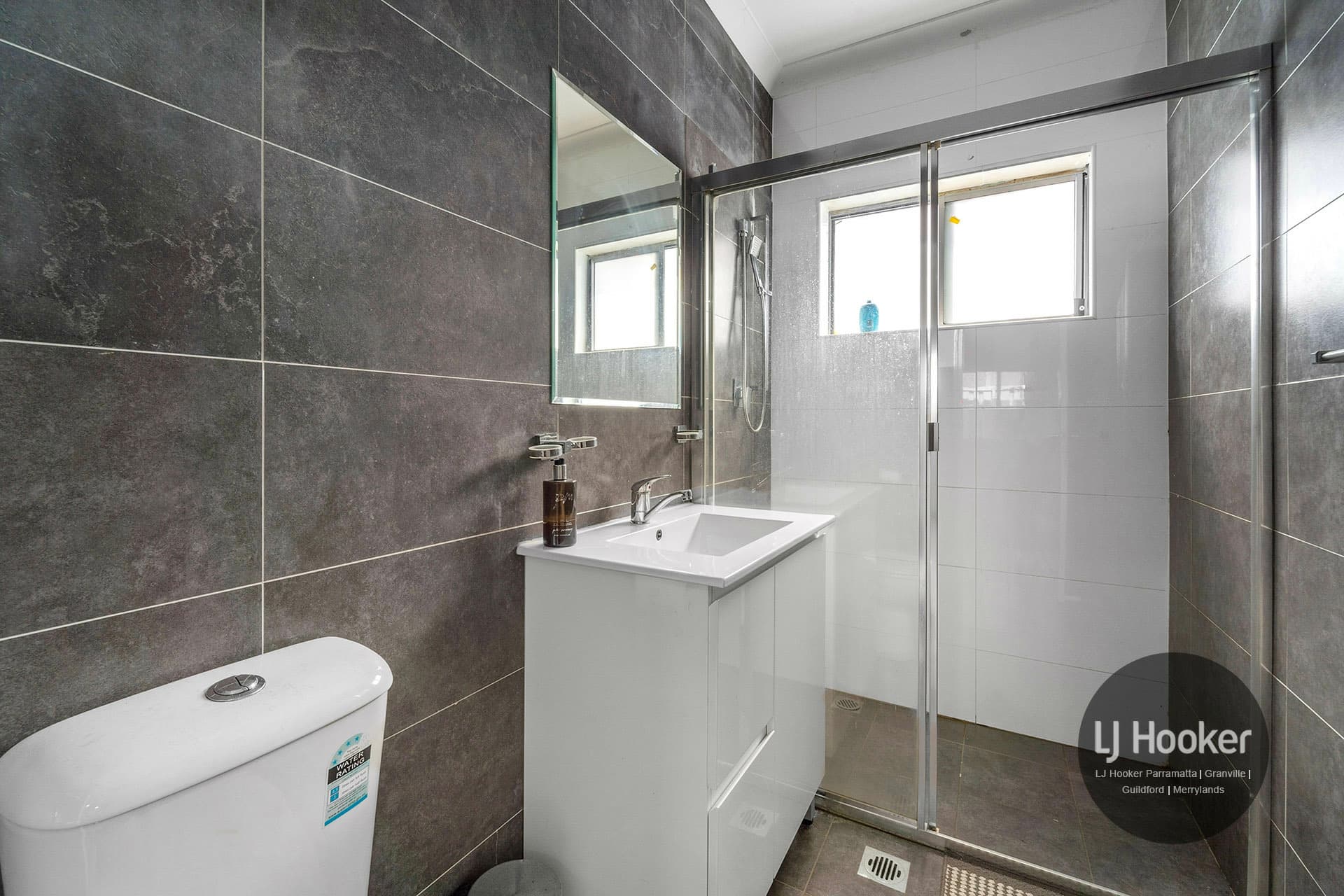 37 Garnet Street, Merrylands, Merrylands - Thumbnail 7