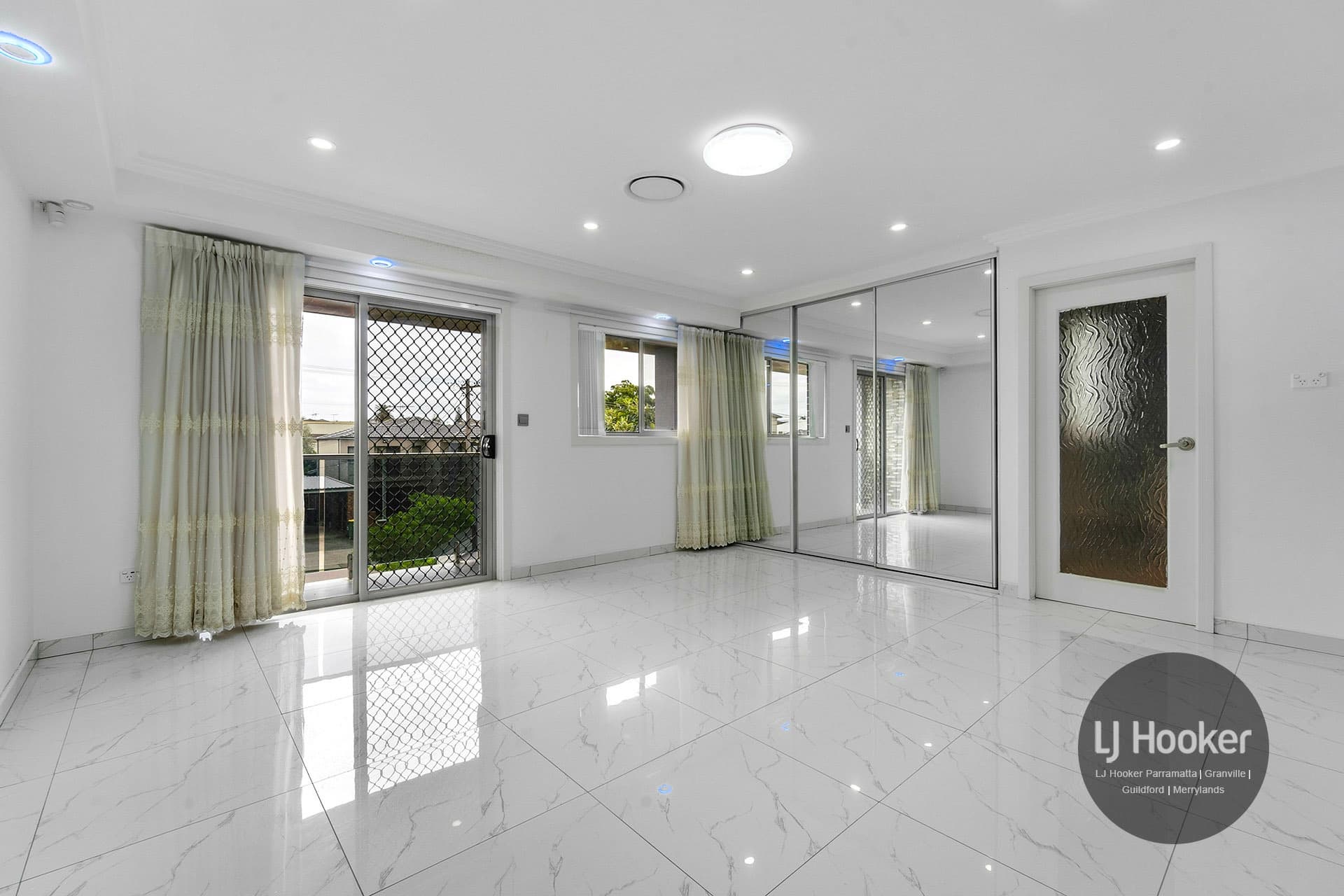 37 Garnet Street, Merrylands, Merrylands - Thumbnail 8