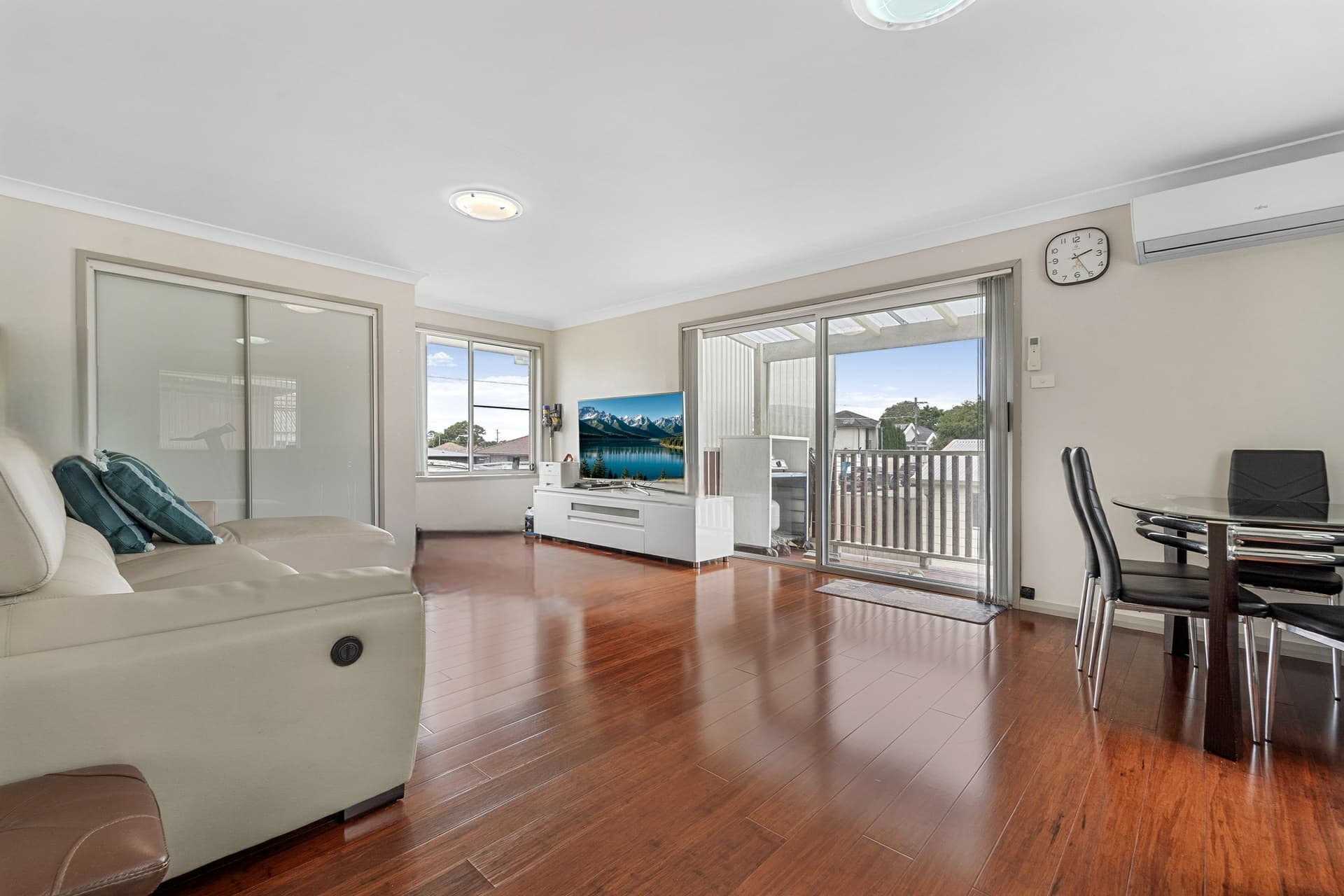 116 Guildford Road, Guildford, Guildford - Thumbnail 4
