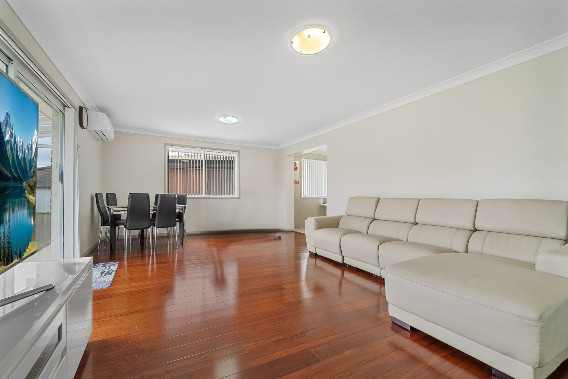 116 Guildford Road, Guildford, Guildford - Thumbnail 5