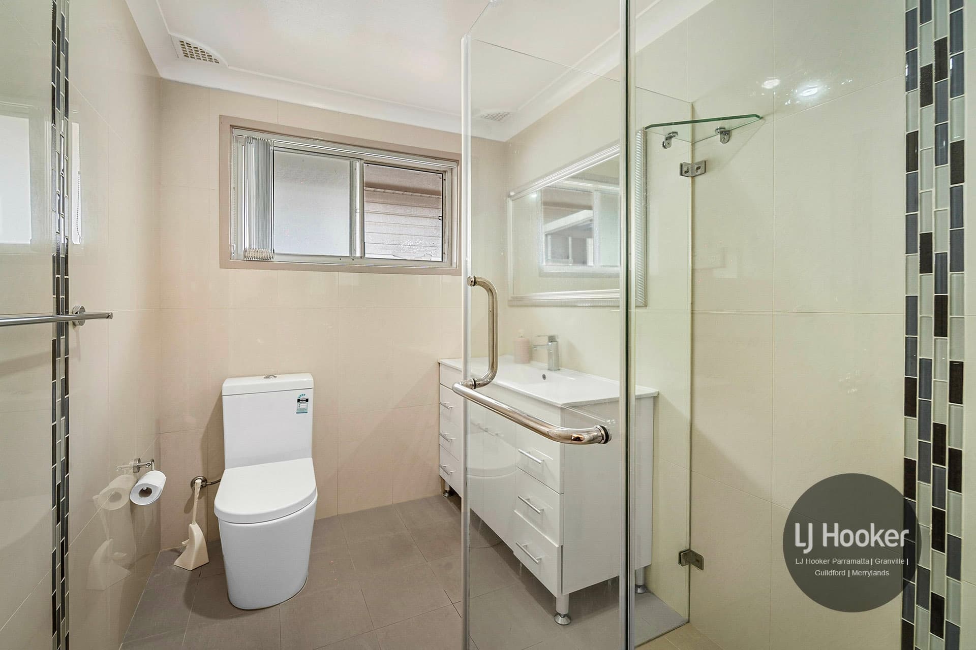 116 Guildford Road, Guildford, Guildford - Thumbnail 6