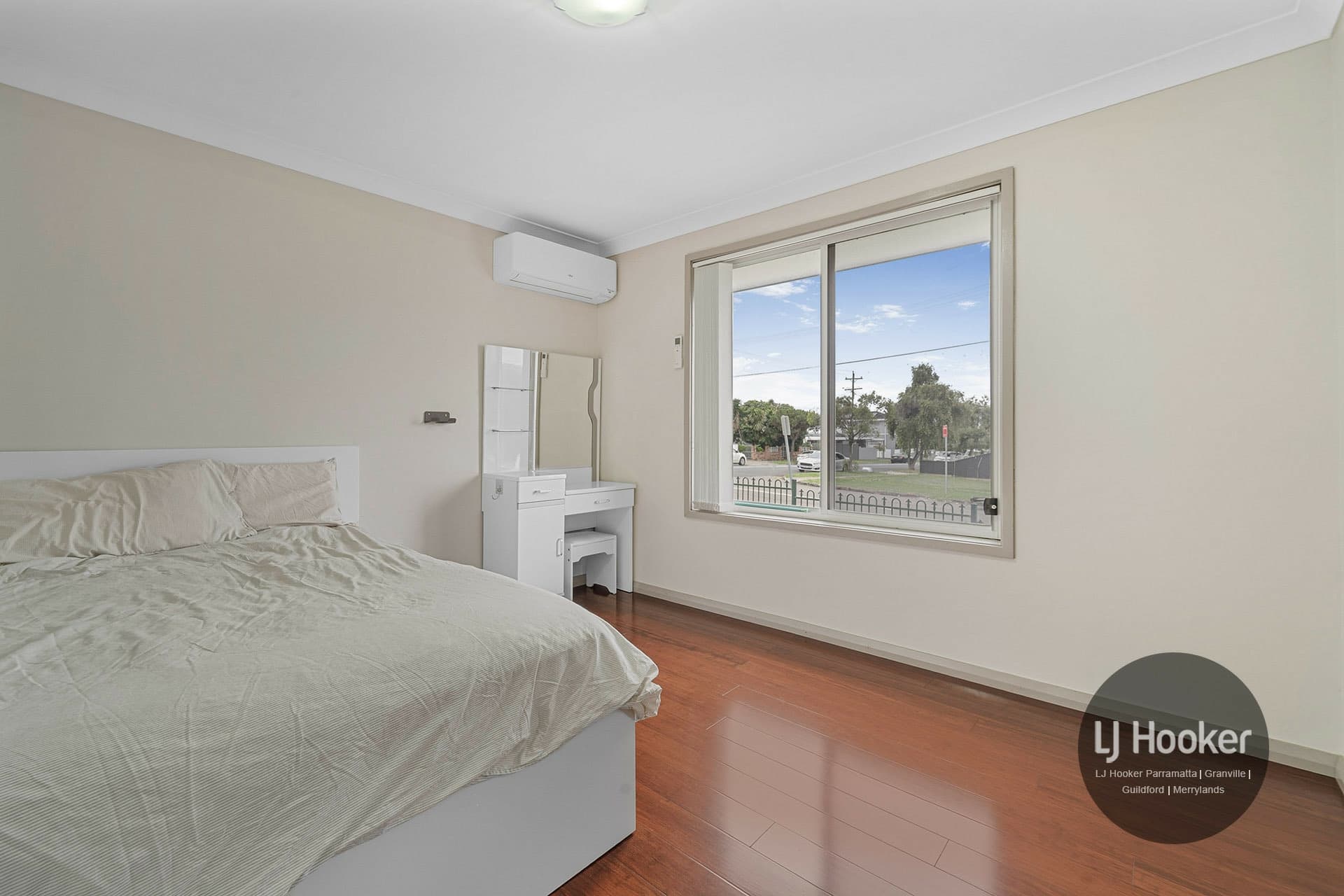 116 Guildford Road, Guildford, Guildford - Thumbnail 7