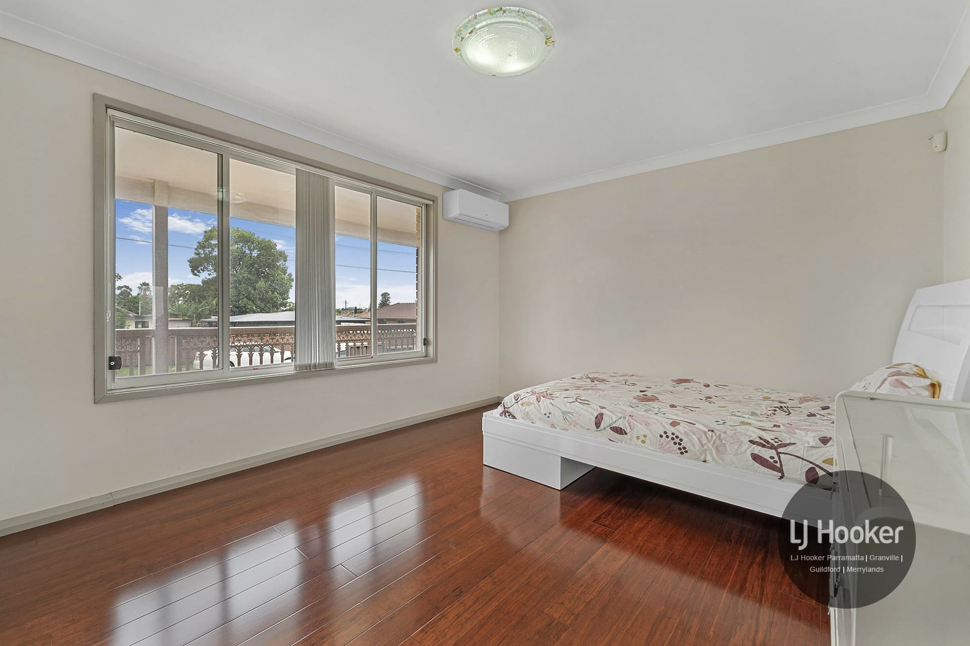 116 Guildford Road, Guildford, Guildford - Thumbnail 8