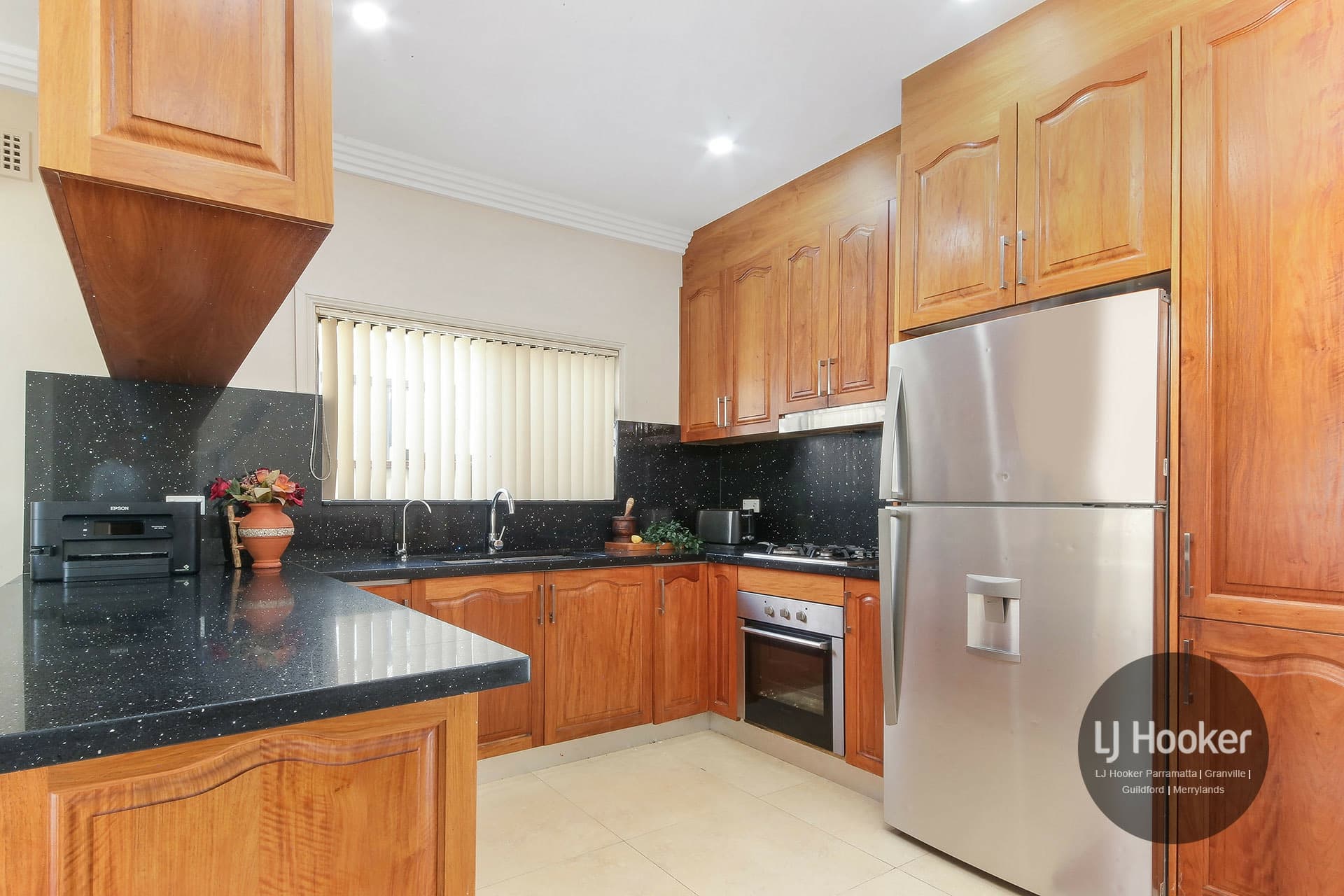 77 Whitaker Street, Guildford, Old Guildford - Thumbnail 2