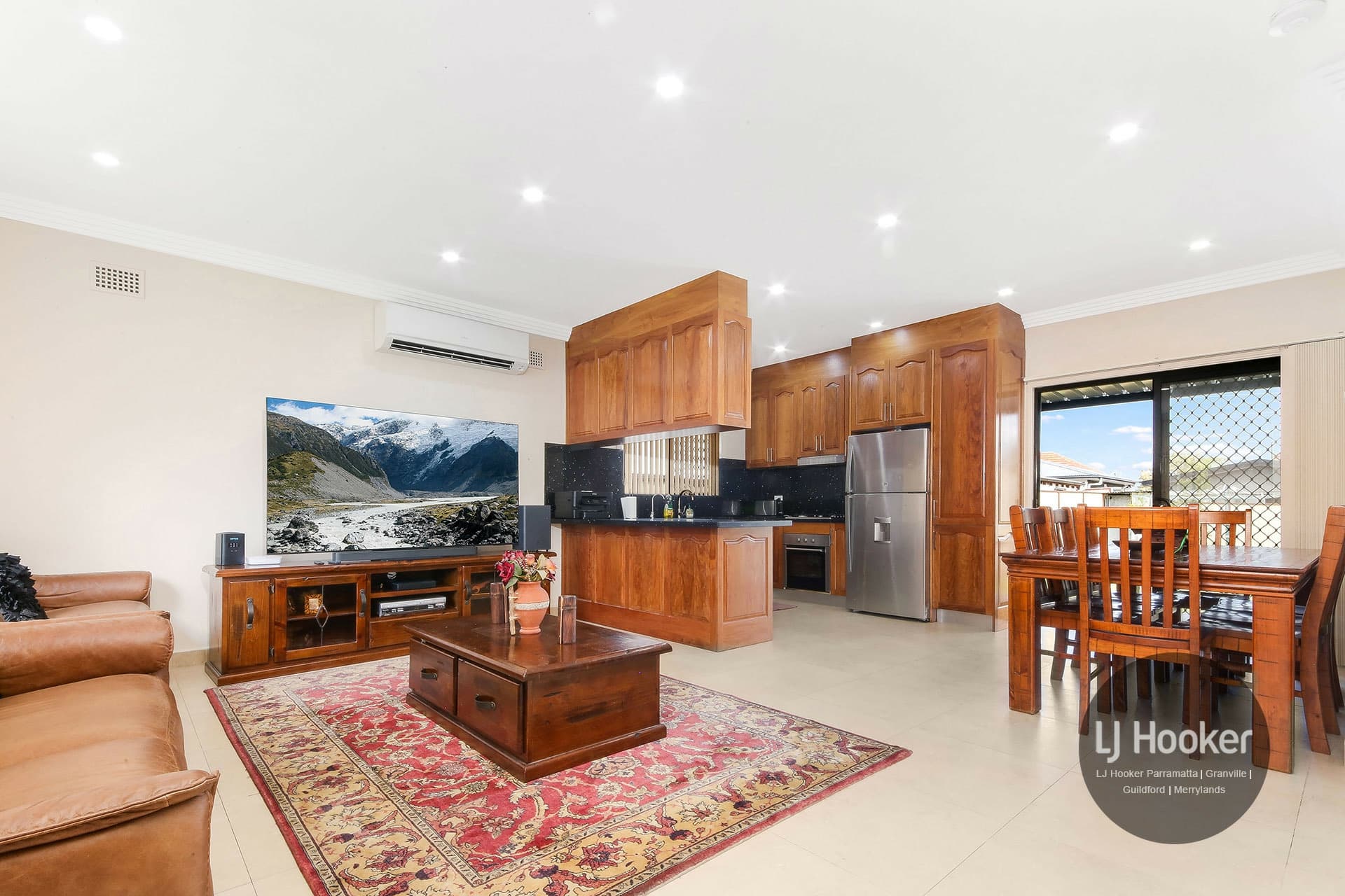 77 Whitaker Street, Guildford, Old Guildford - Thumbnail 3