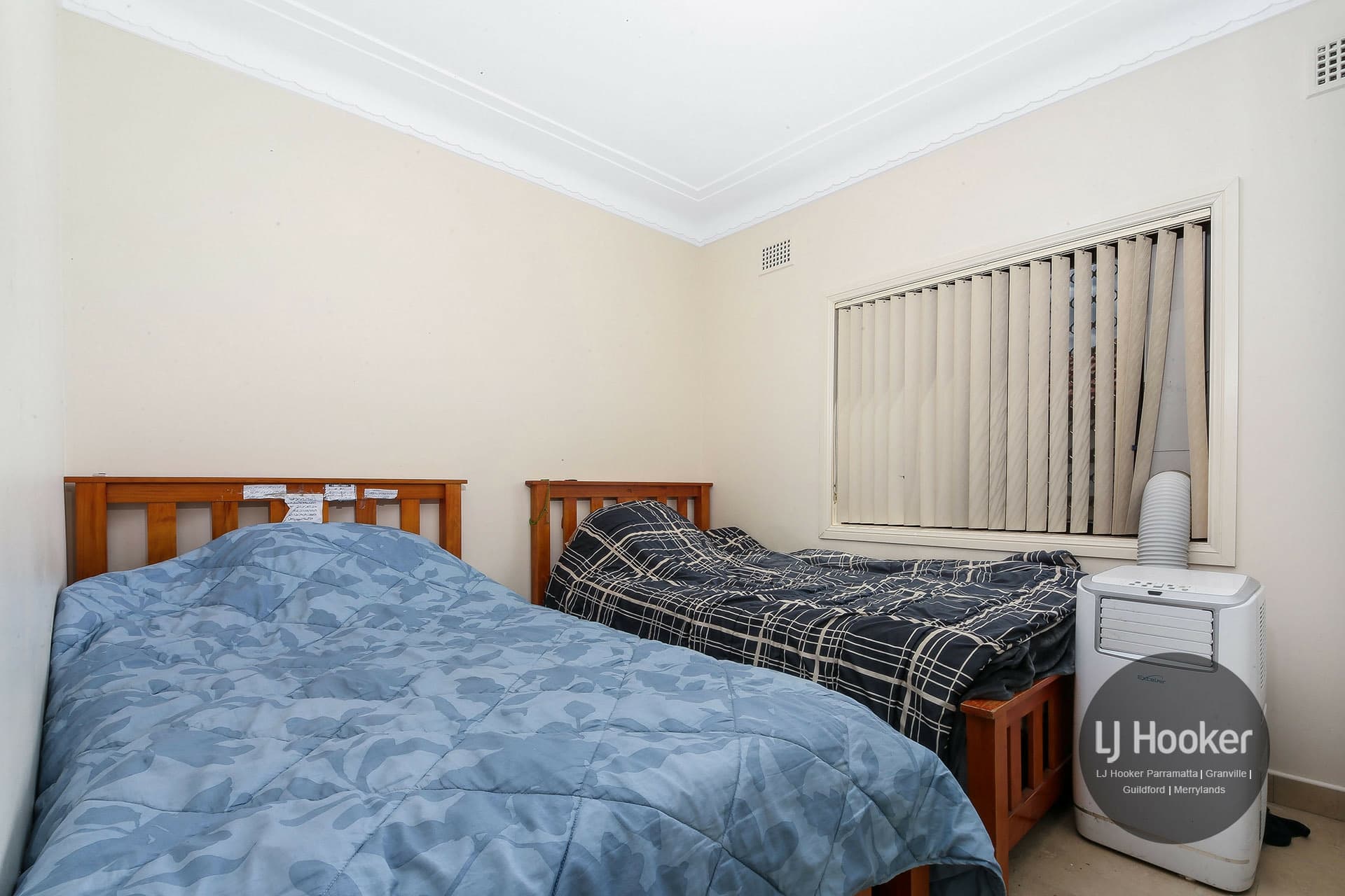 77 Whitaker Street, Guildford, Old Guildford - Thumbnail 5