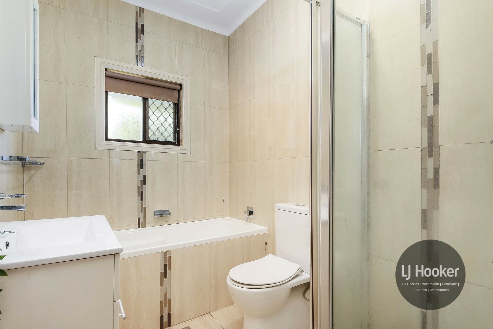 77 Whitaker Street, Guildford, Old Guildford - Thumbnail 7