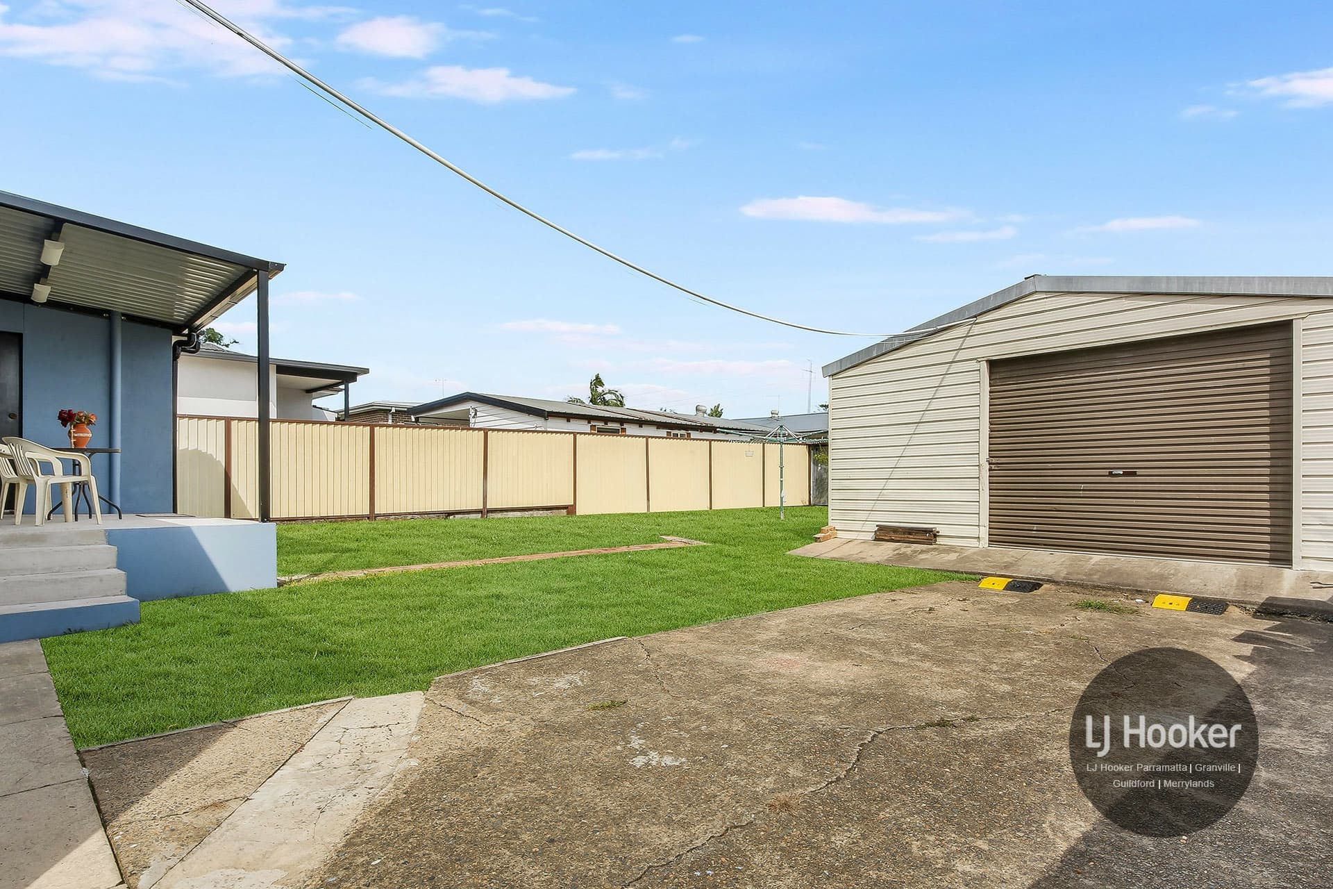 77 Whitaker Street, Guildford, Old Guildford - Thumbnail 8