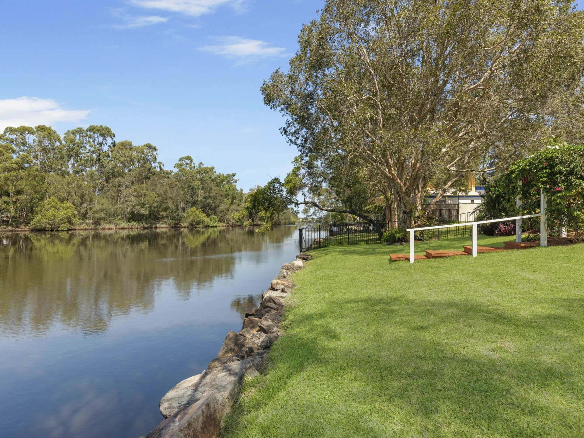 17 Glenwood Place, Twin Waters, Twin Waters - Image 1