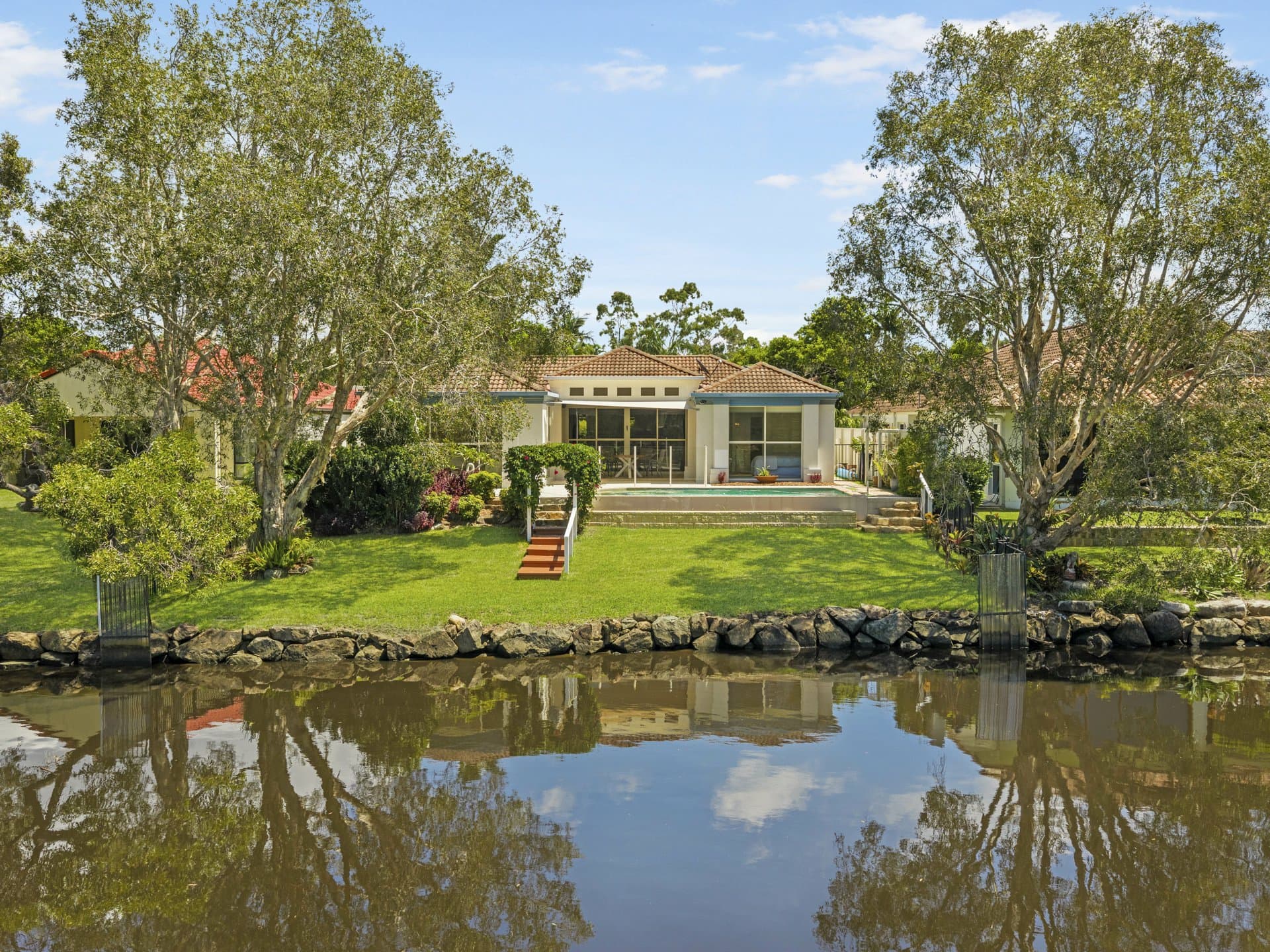 17 Glenwood Place, Twin Waters, Twin Waters - Thumbnail 3