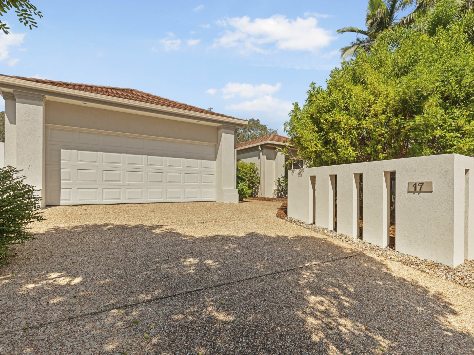 17 Glenwood Place, Twin Waters, Twin Waters - Thumbnail 5
