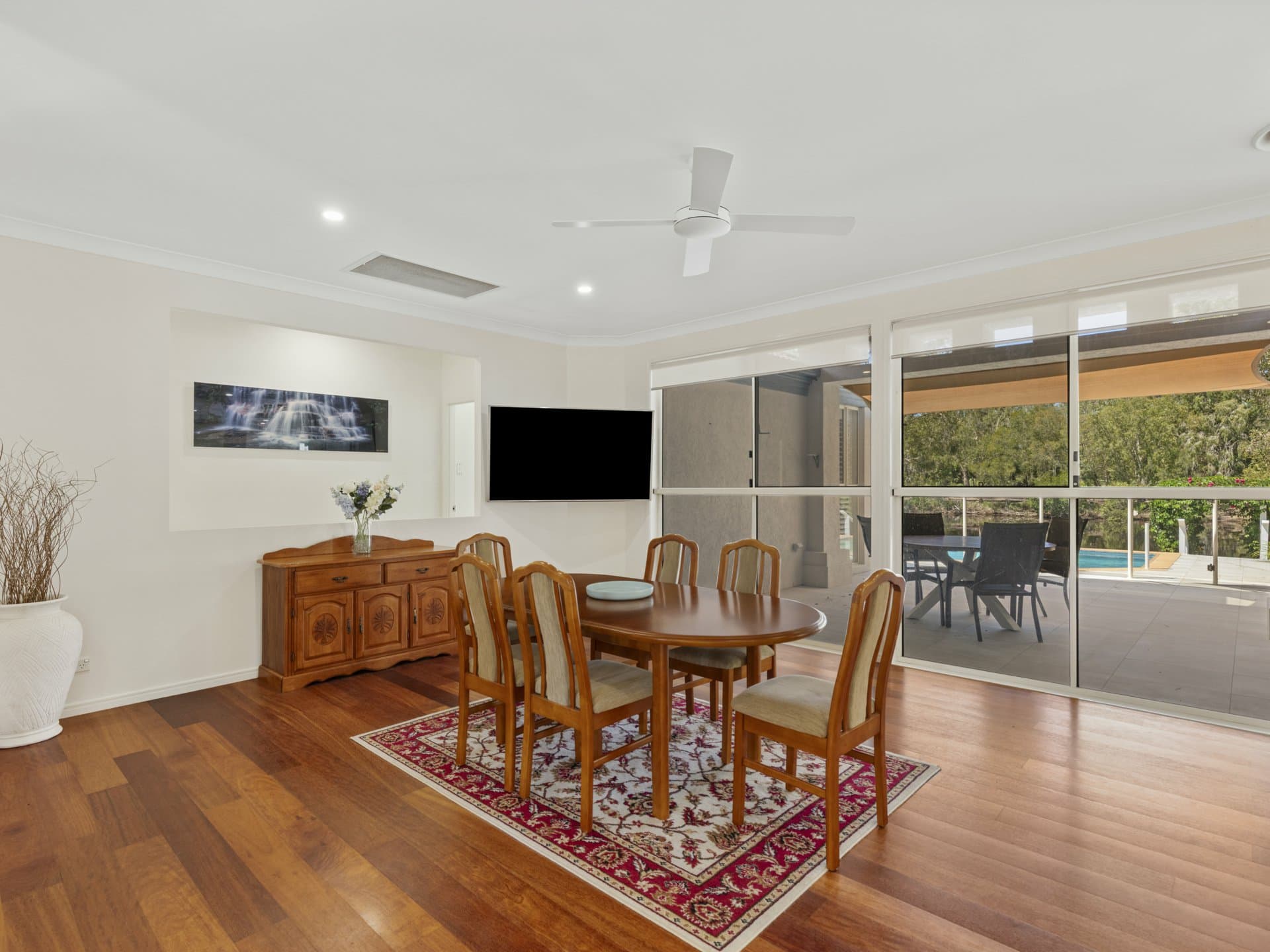 17 Glenwood Place, Twin Waters, Twin Waters - Thumbnail 7