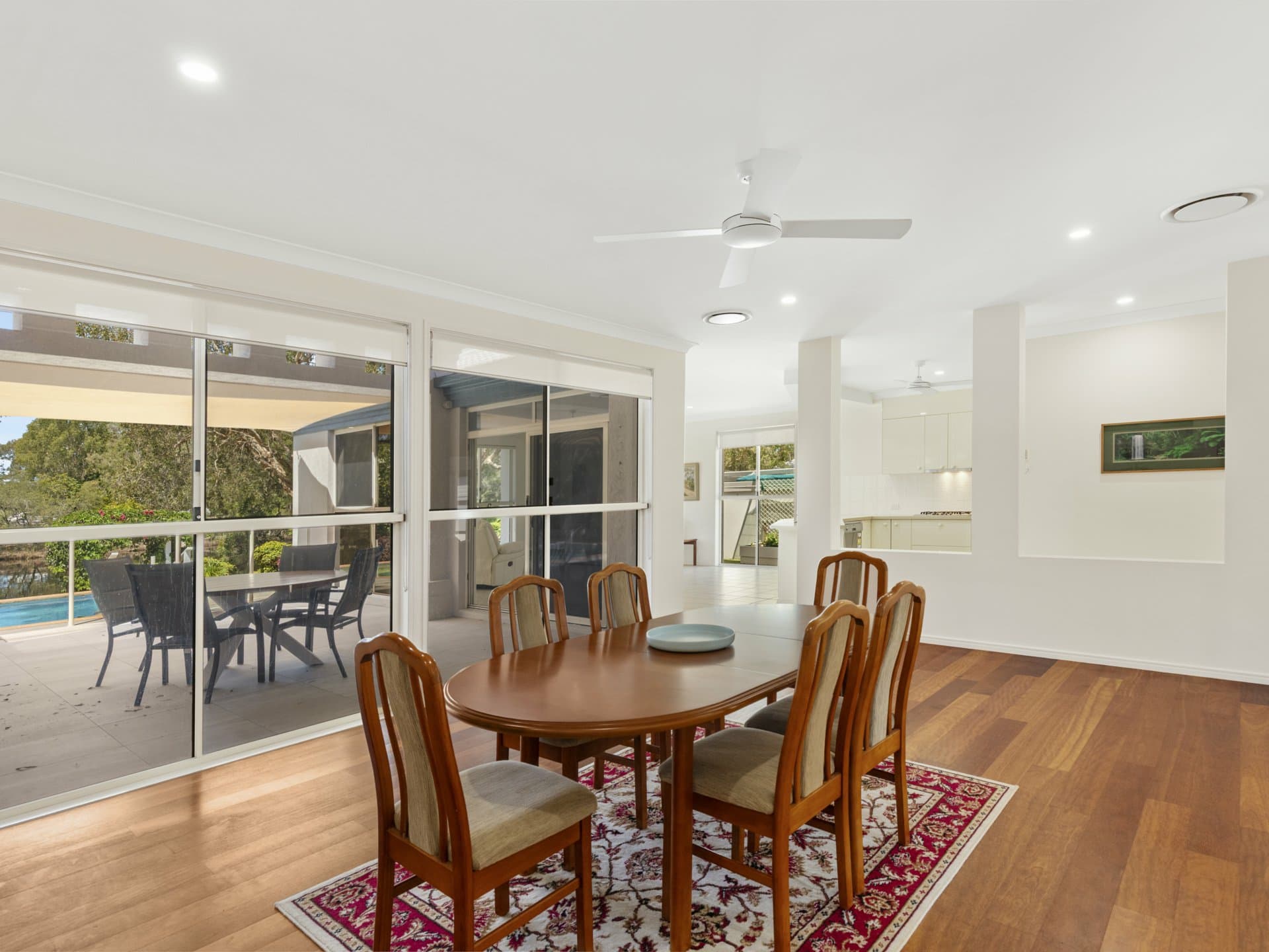17 Glenwood Place, Twin Waters, Twin Waters - Thumbnail 8