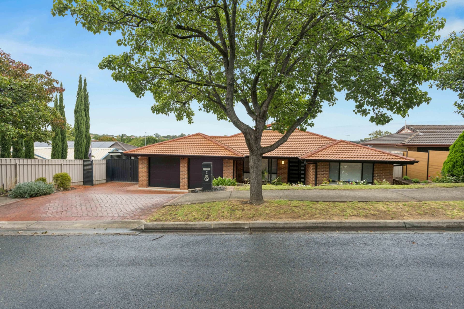 2 Flame Tree Court, Greenwith, Greenwith - Image 1
