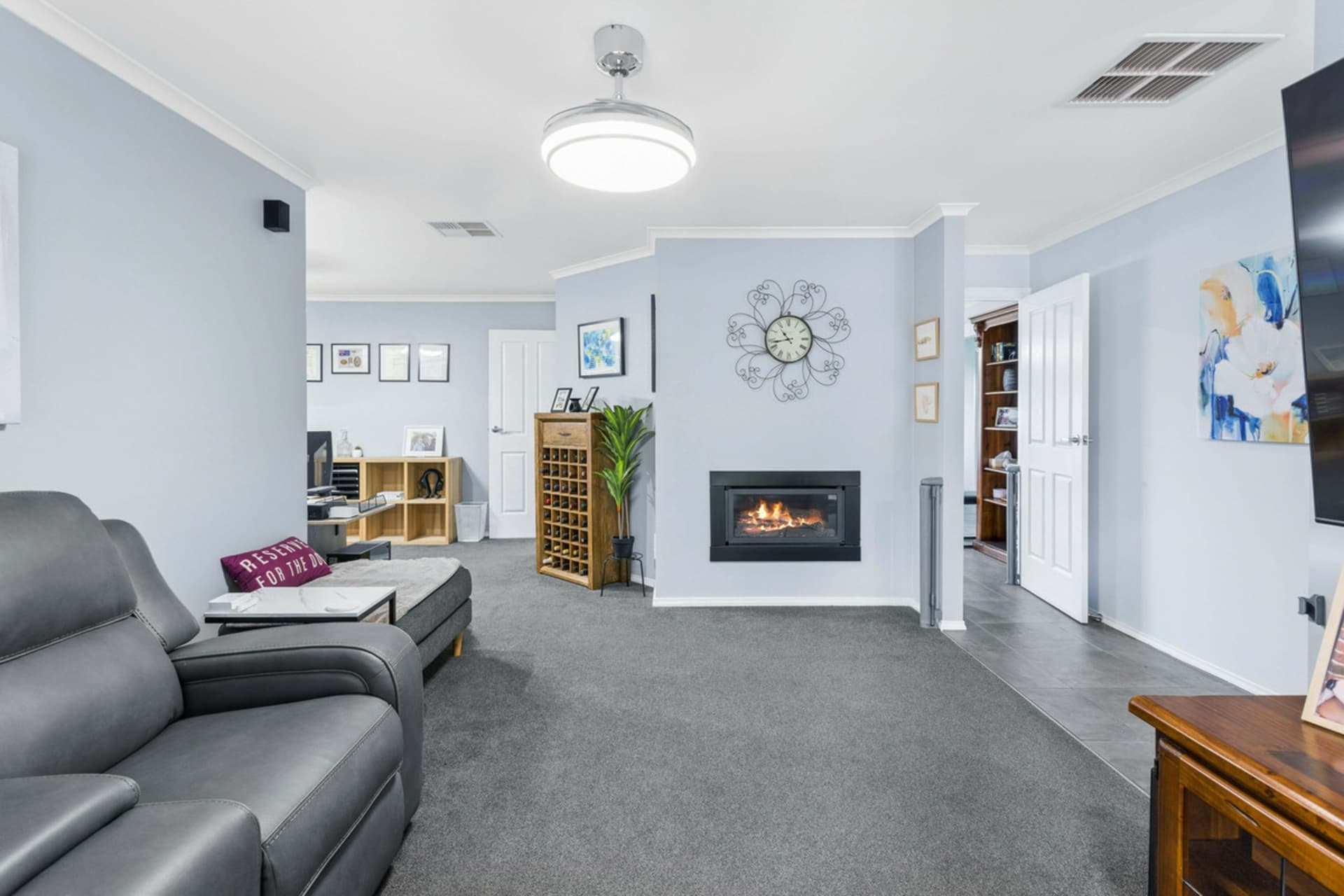 2 Flame Tree Court, Greenwith, Greenwith - Thumbnail 4
