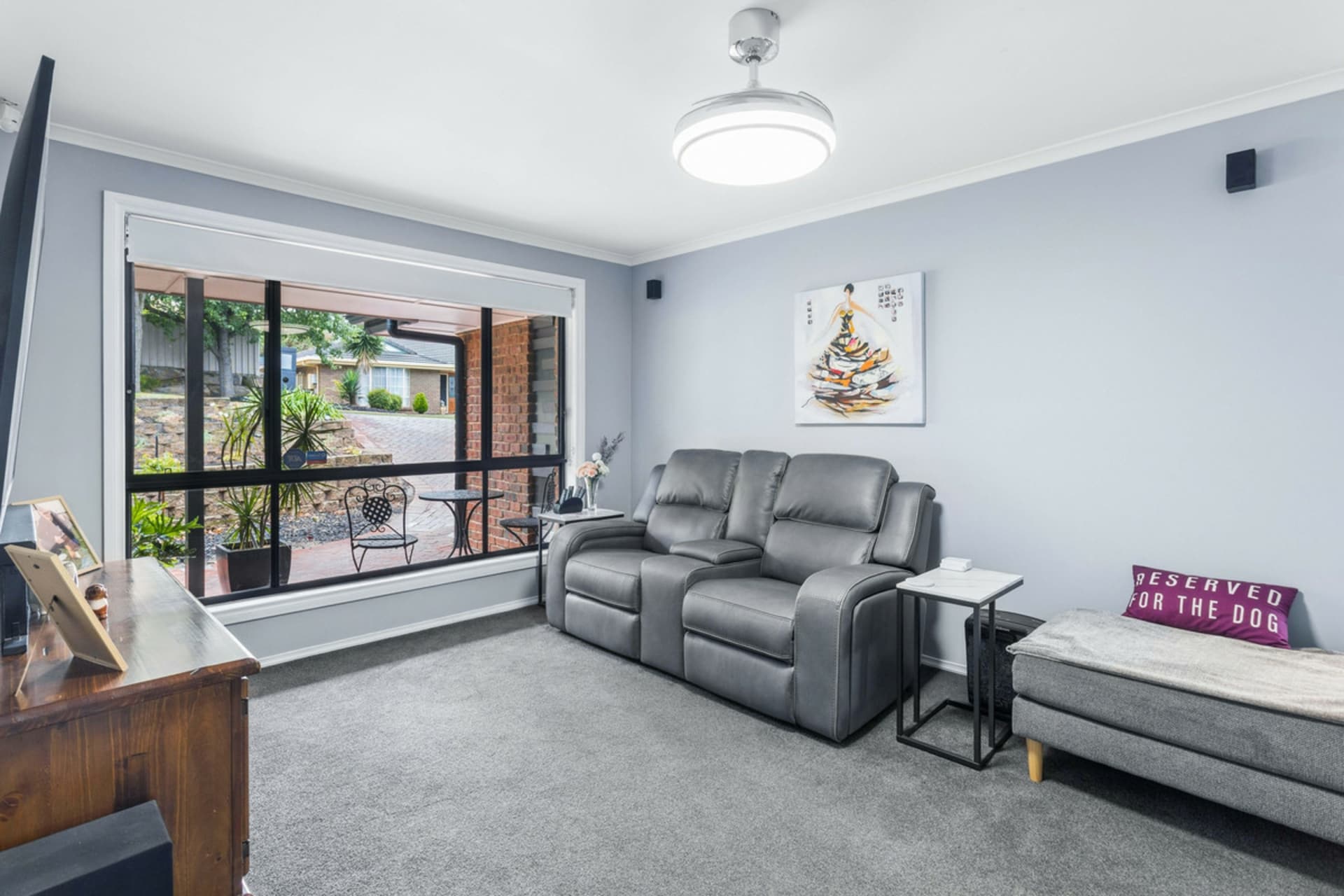 2 Flame Tree Court, Greenwith, Greenwith - Thumbnail 5