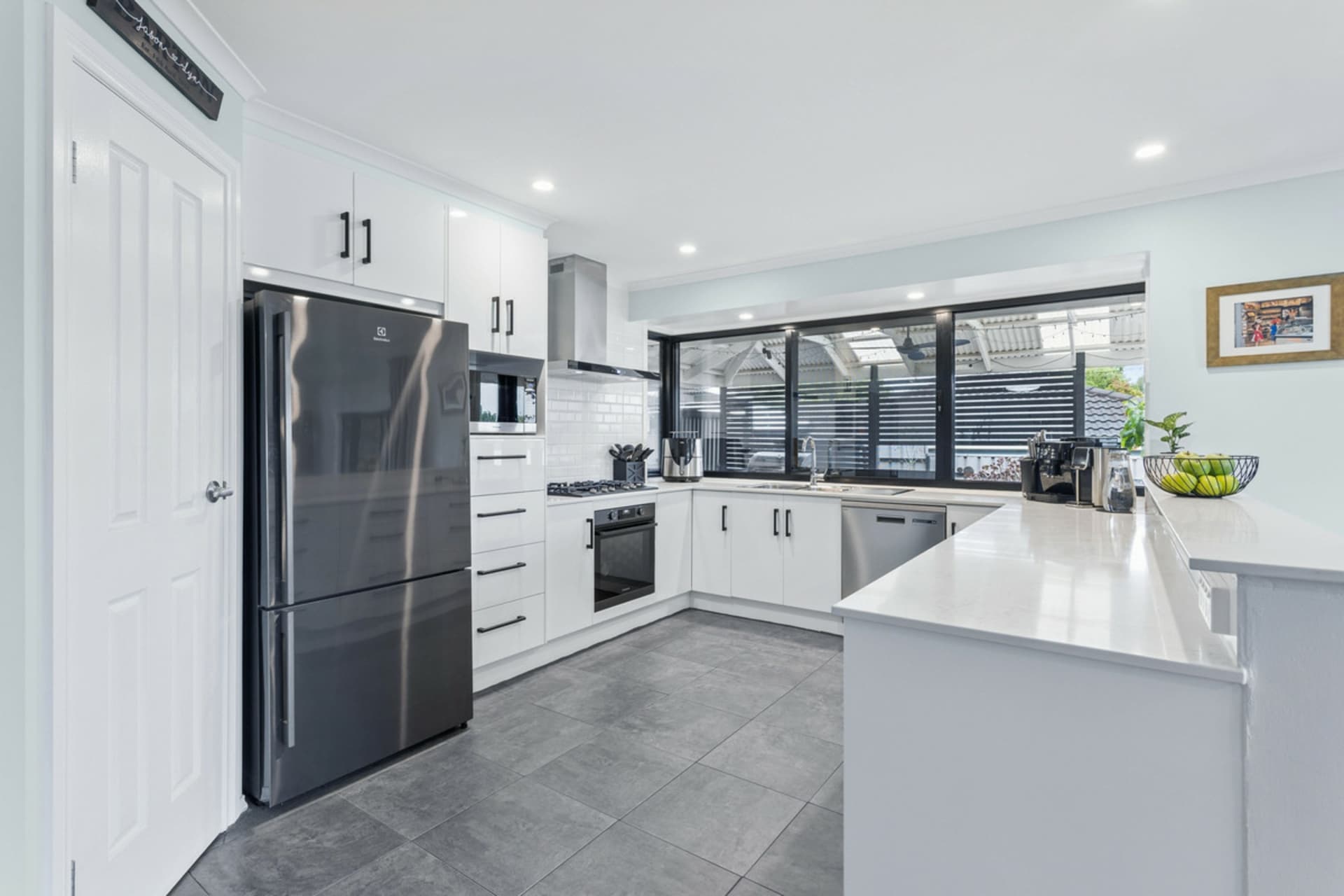 2 Flame Tree Court, Greenwith, Greenwith - Thumbnail 7