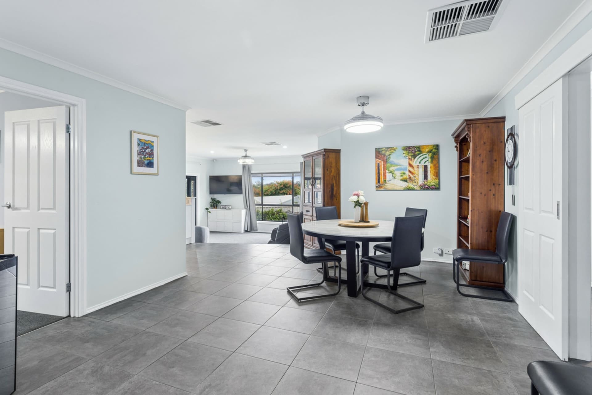2 Flame Tree Court, Greenwith, Greenwith - Thumbnail 8