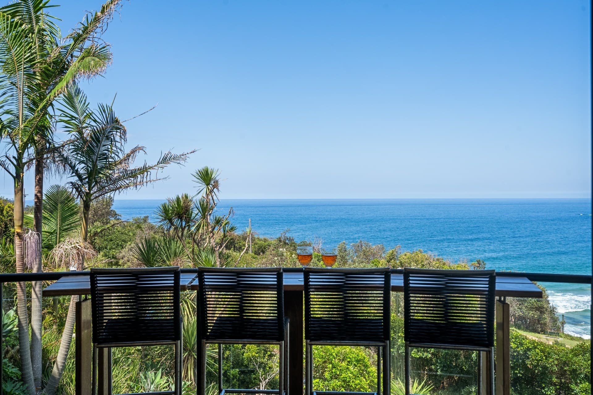 29 Attunga Road, Newport, Newport - Thumbnail 2