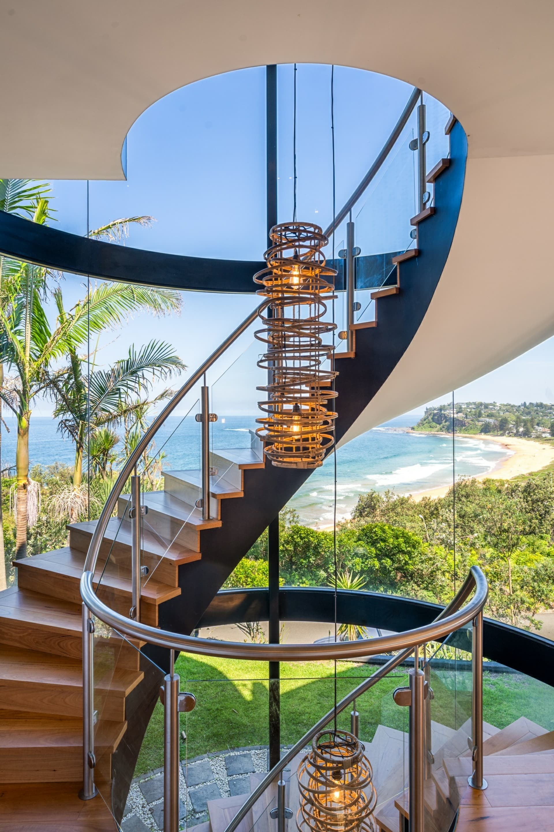 29 Attunga Road, Newport, Newport - Thumbnail 3