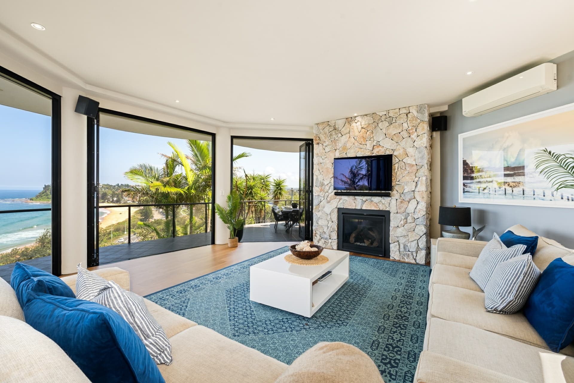 29 Attunga Road, Newport, Newport - Thumbnail 4