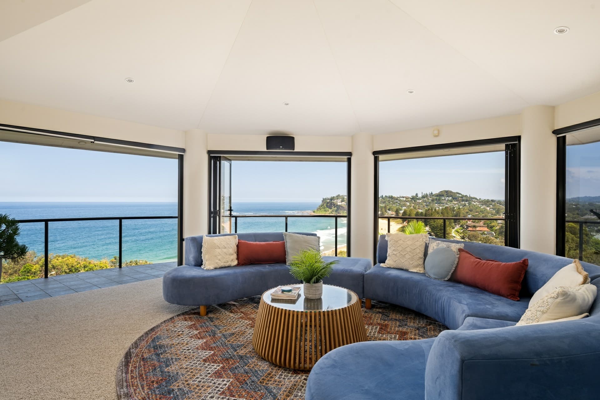 29 Attunga Road, Newport, Newport - Thumbnail 5