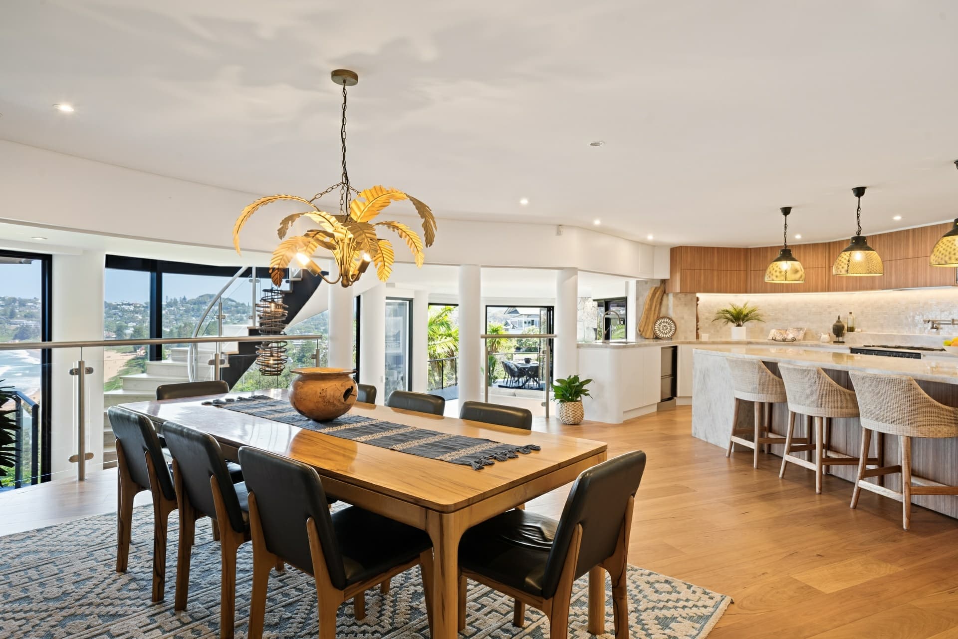 29 Attunga Road, Newport, Newport - Thumbnail 6