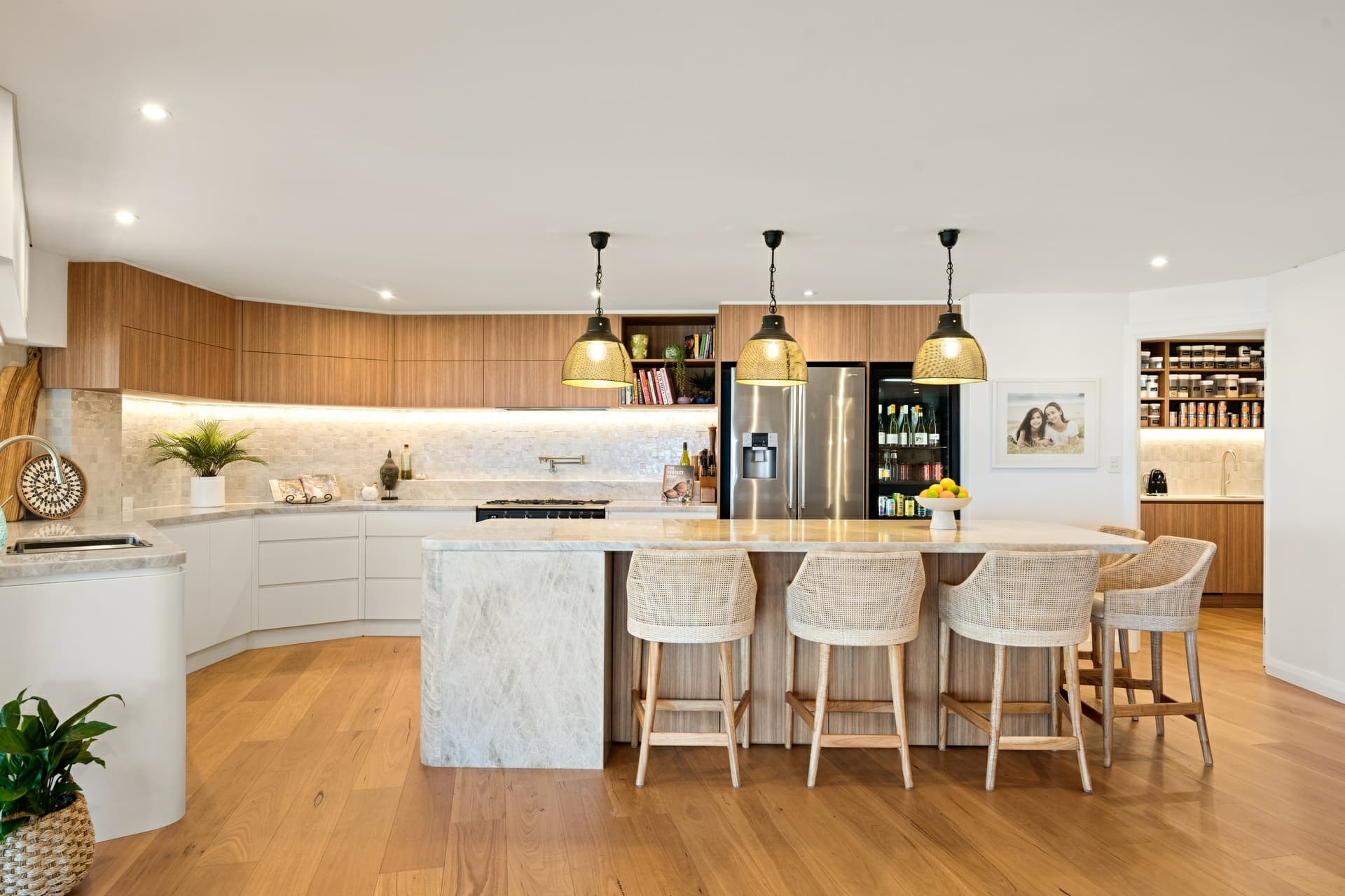 29 Attunga Road, Newport, Newport - Thumbnail 7
