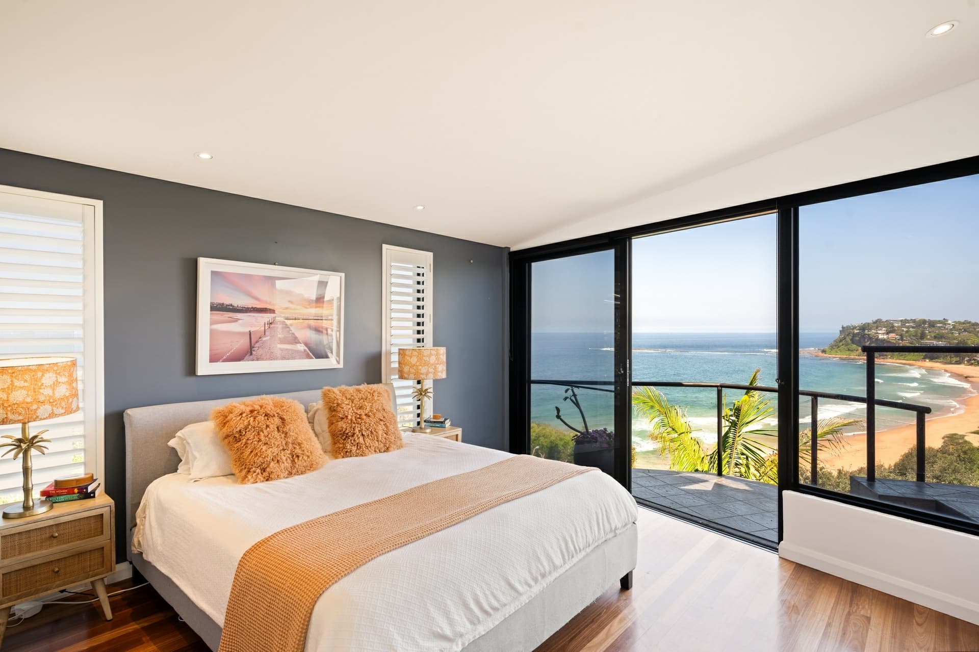 29 Attunga Road, Newport, Newport - Thumbnail 8