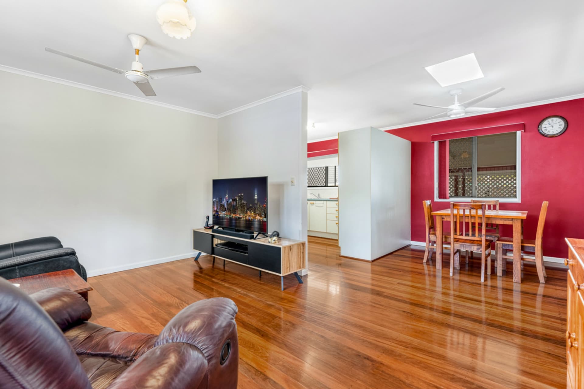 49 Bramcote Street, Chermside West, Chermside West - Thumbnail 2
