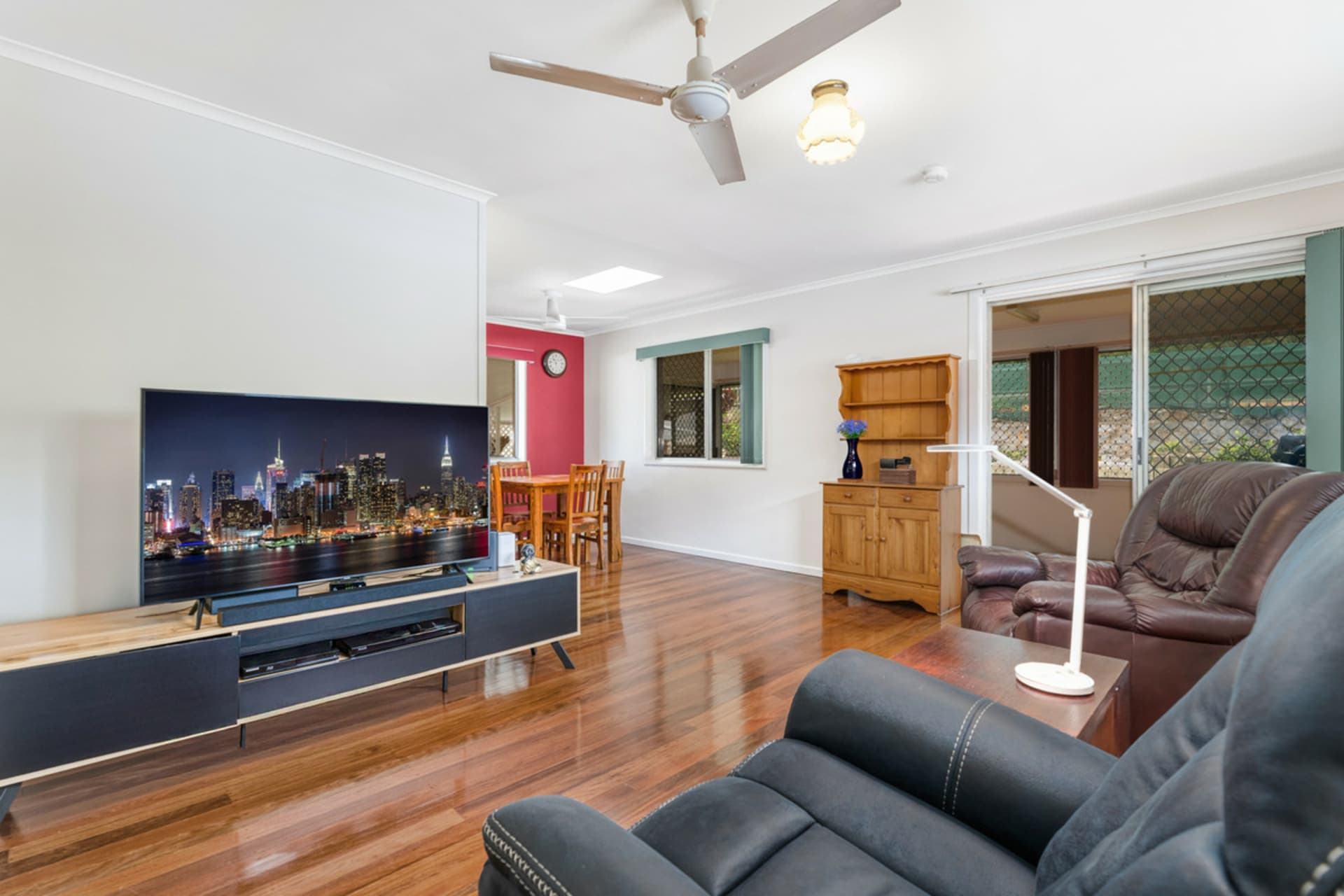 49 Bramcote Street, Chermside West, Chermside West - Thumbnail 3