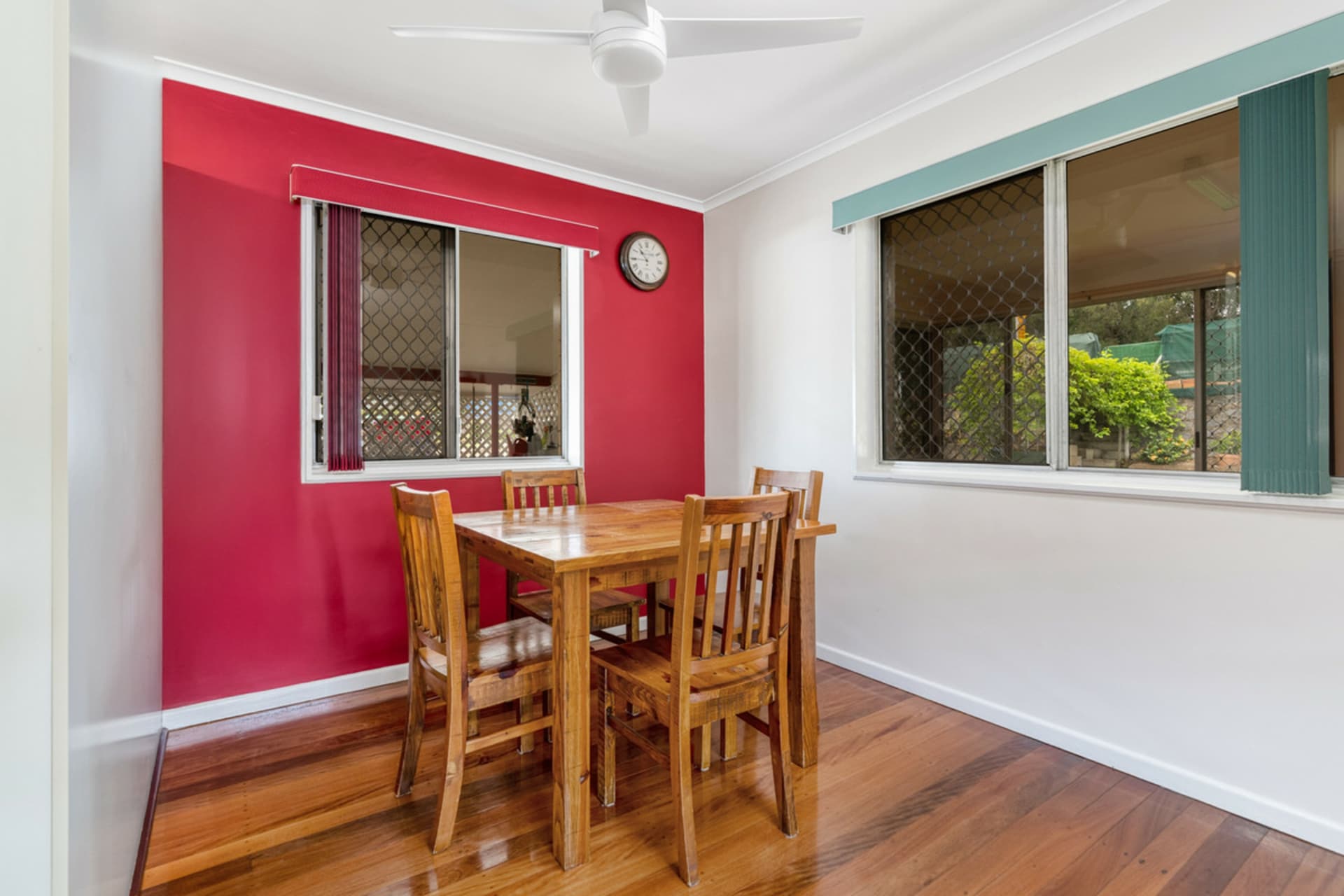 49 Bramcote Street, Chermside West, Chermside West - Thumbnail 4