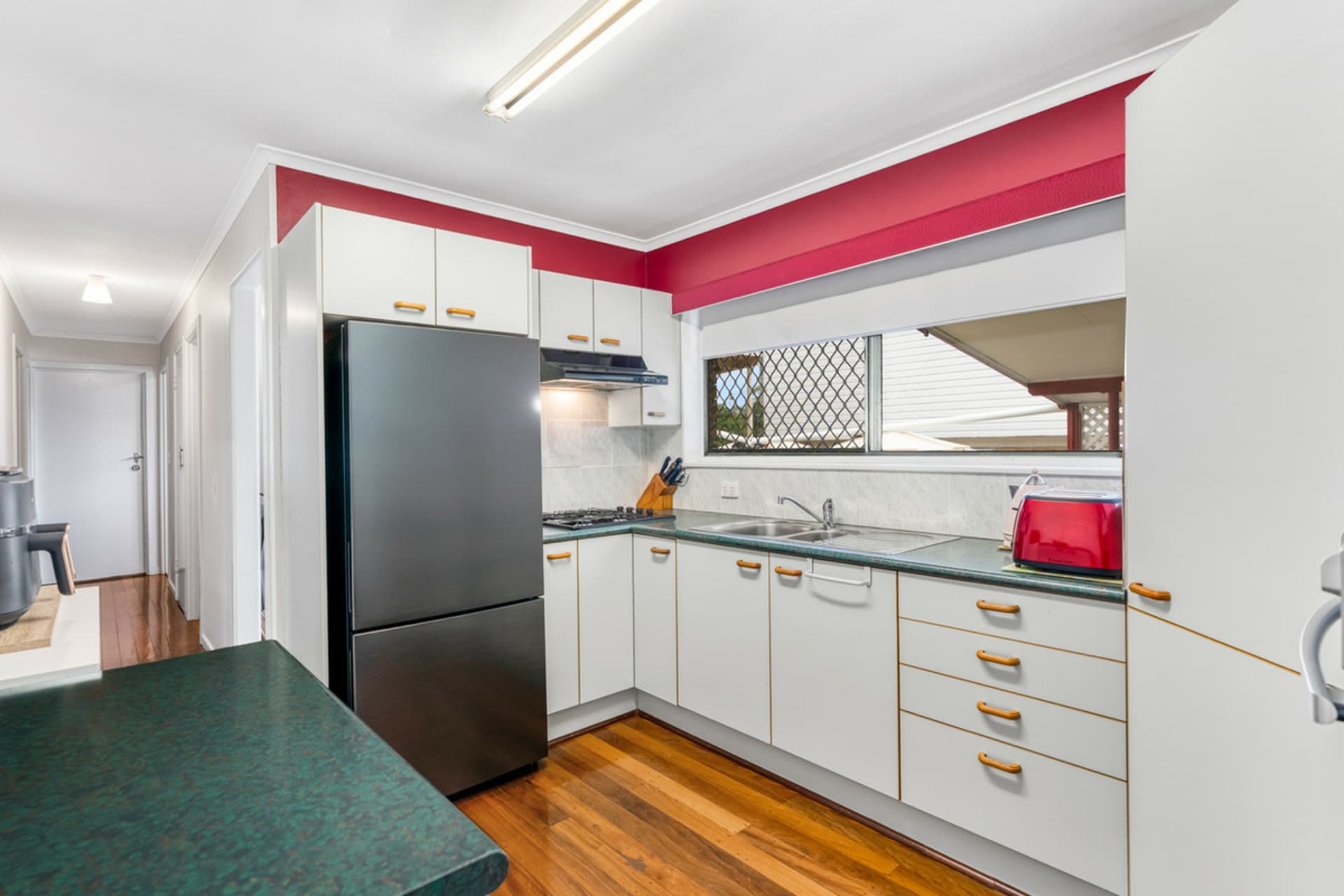 49 Bramcote Street, Chermside West, Chermside West - Thumbnail 5
