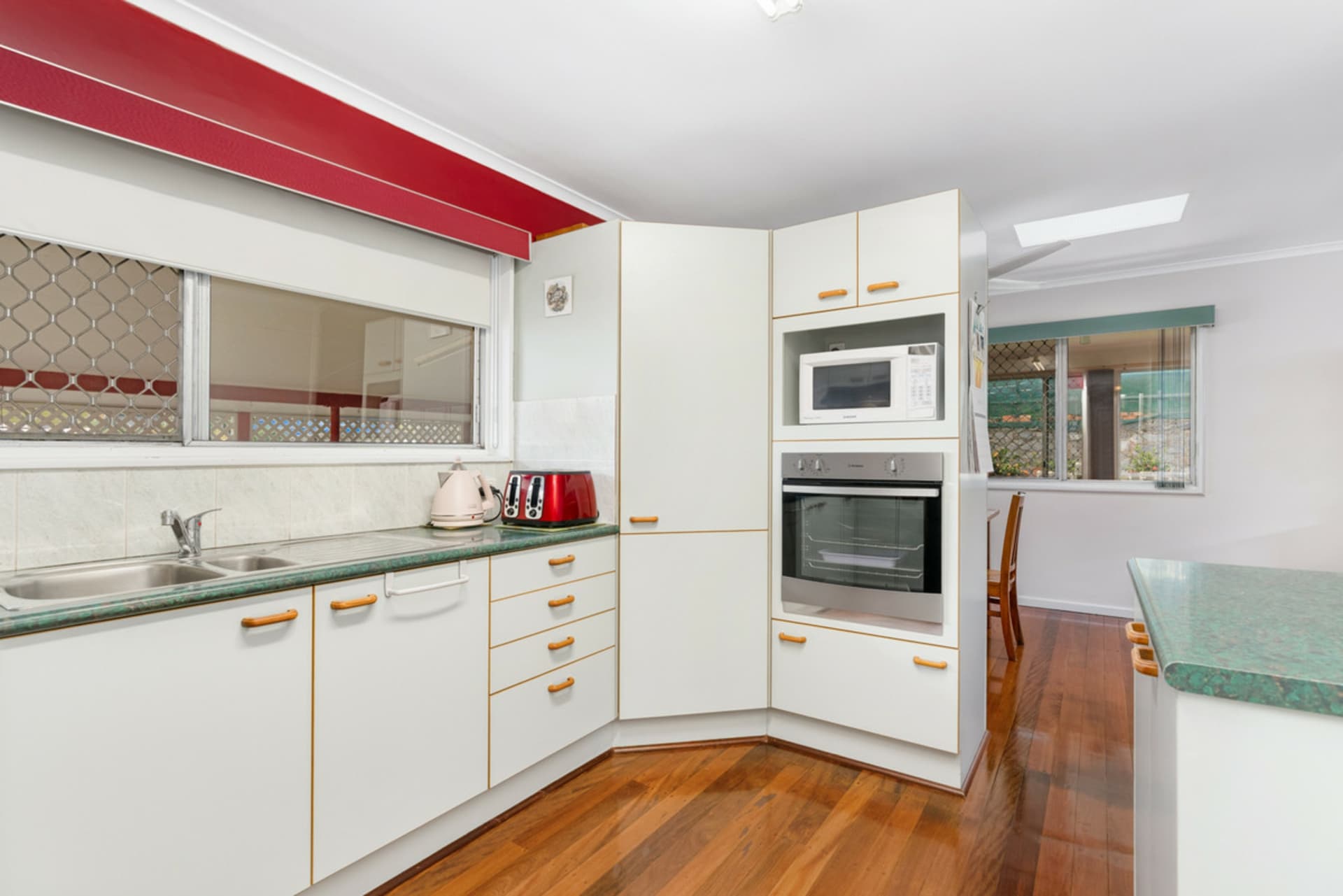 49 Bramcote Street, Chermside West, Chermside West - Thumbnail 6