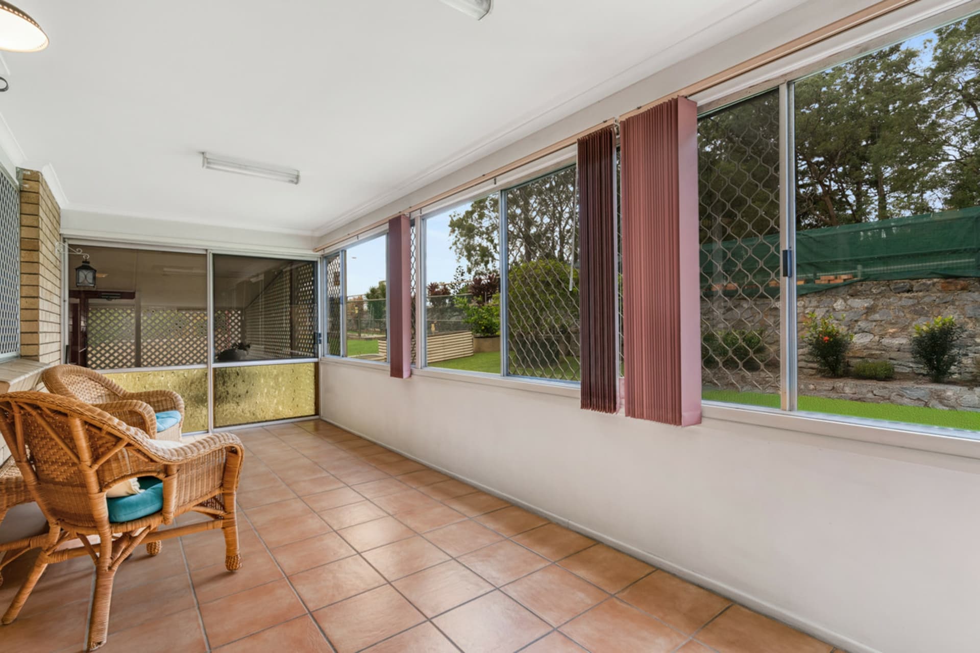 49 Bramcote Street, Chermside West, Chermside West - Thumbnail 7