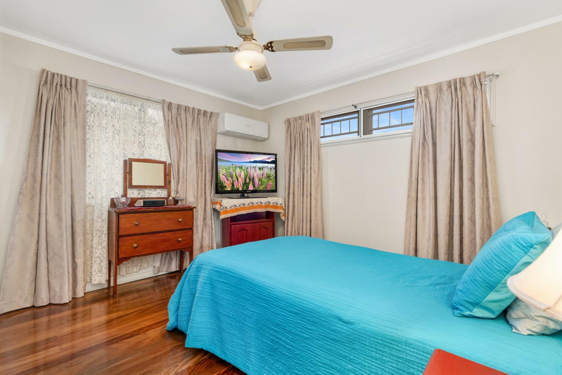 49 Bramcote Street, Chermside West, Chermside West - Thumbnail 8