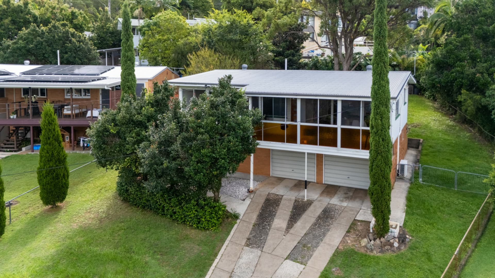 7 Koonya Street, Chermside West, Chermside West - Image 1