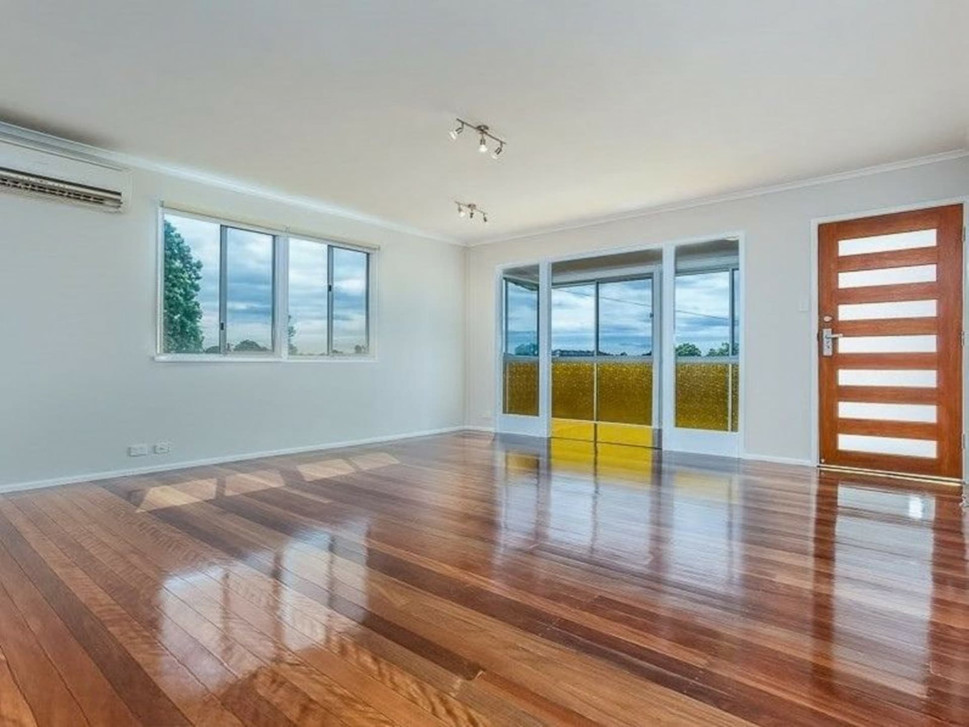 7 Koonya Street, Chermside West, Chermside West - Thumbnail 2