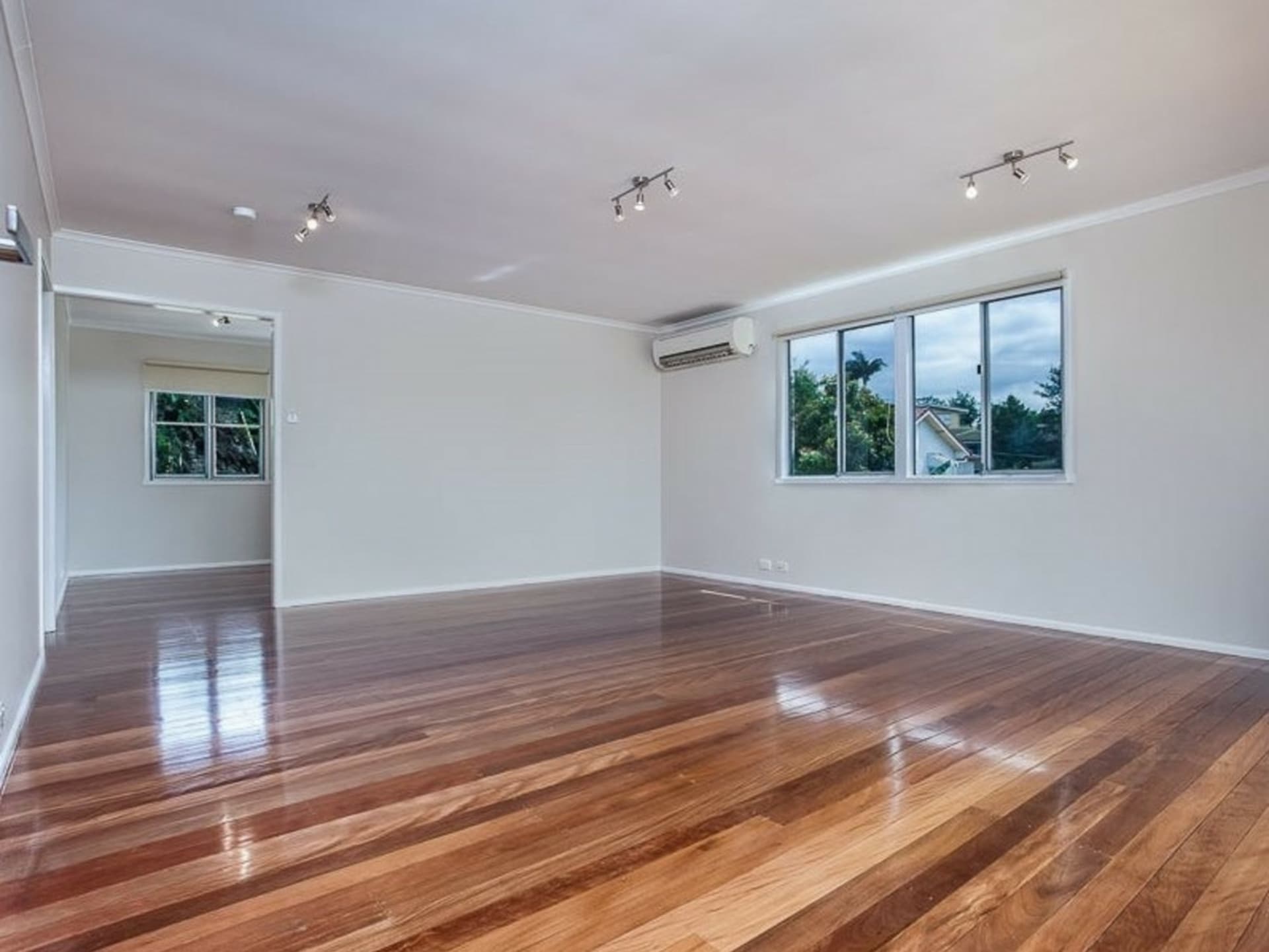 7 Koonya Street, Chermside West, Chermside West - Thumbnail 3