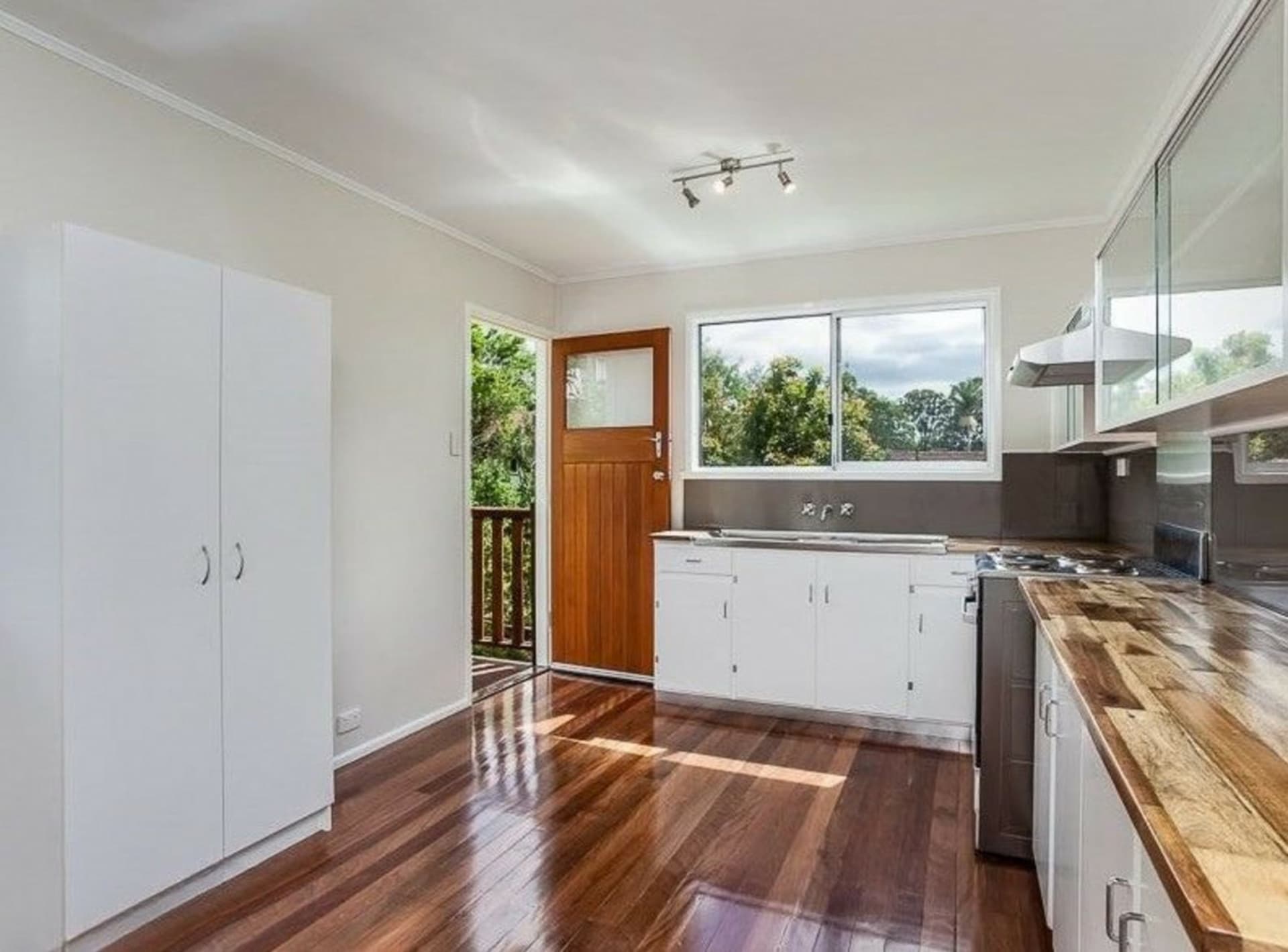 7 Koonya Street, Chermside West, Chermside West - Thumbnail 5