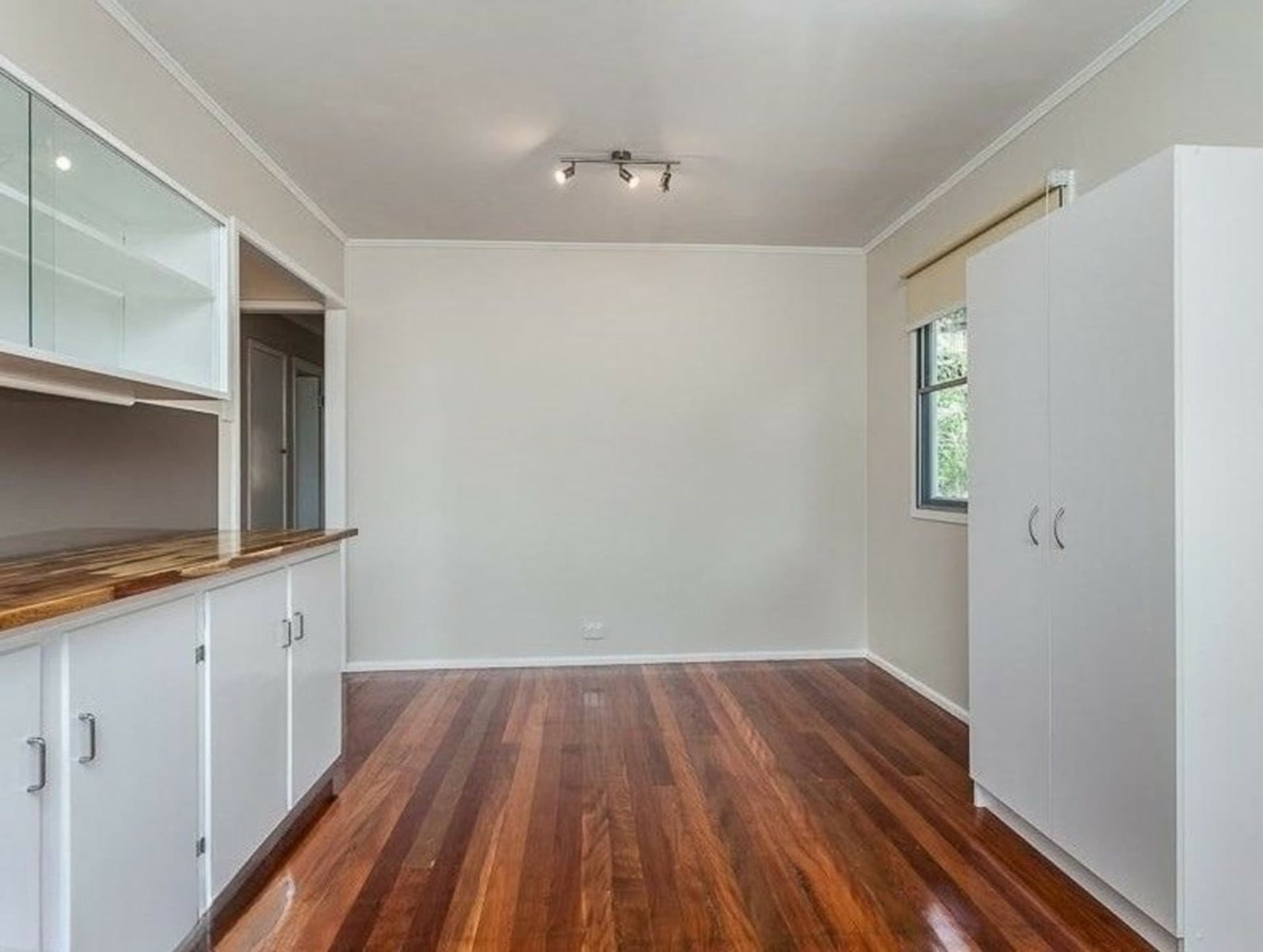 7 Koonya Street, Chermside West, Chermside West - Thumbnail 6