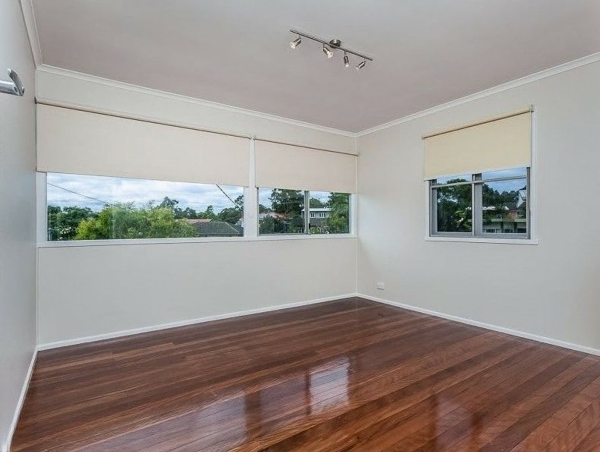 7 Koonya Street, Chermside West, Chermside West - Thumbnail 7