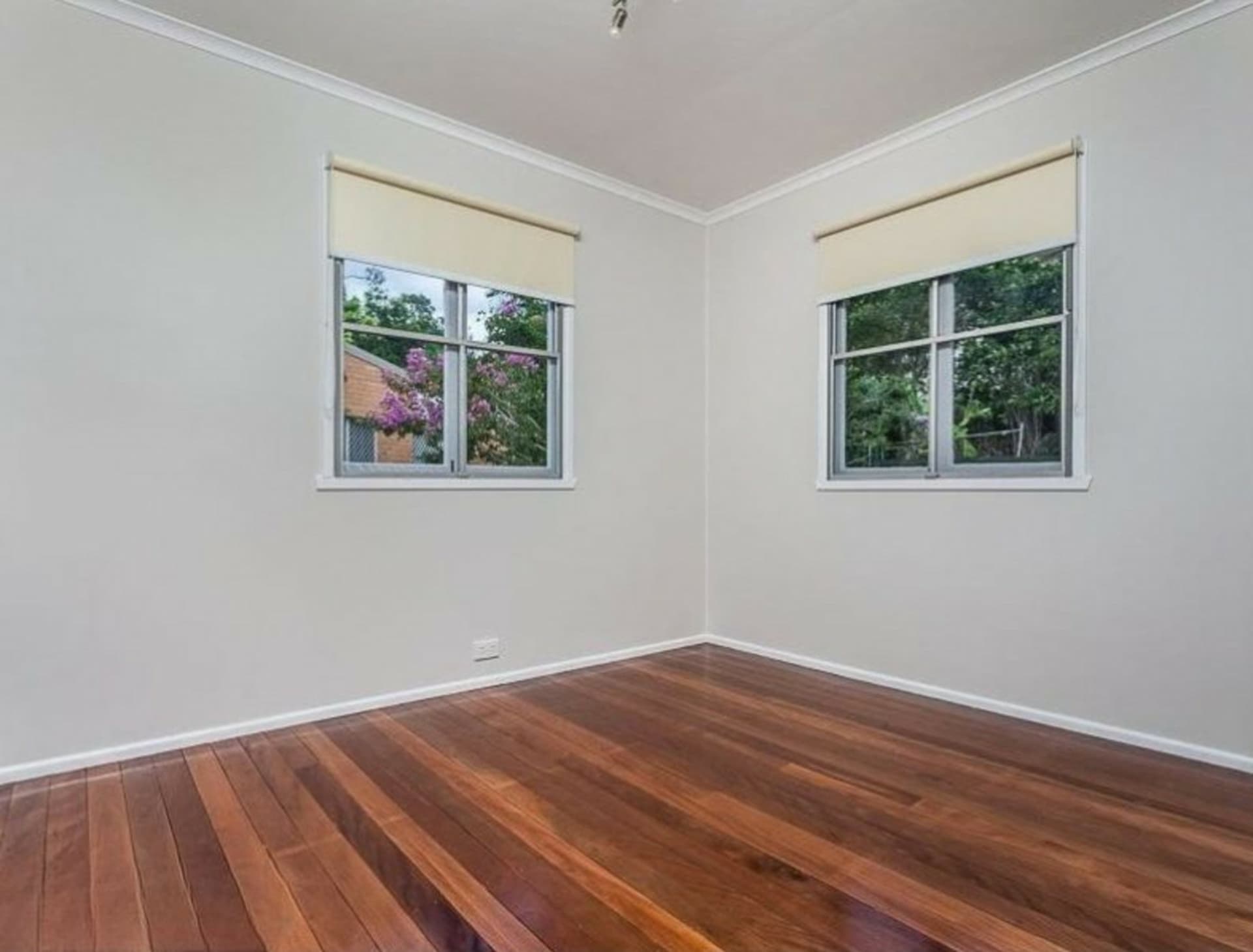 7 Koonya Street, Chermside West, Chermside West - Thumbnail 8