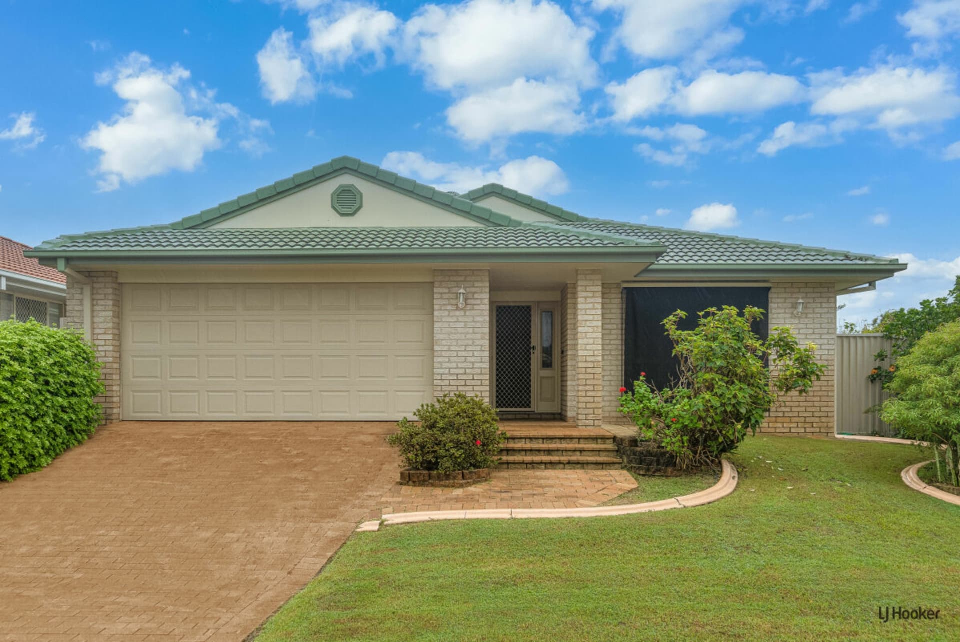 13 Alpha Way Banora Point NSW, Banora Point - Image 1