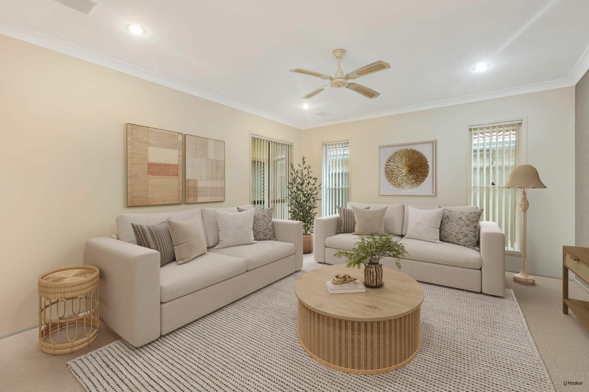 13 Alpha Way Banora Point NSW, Banora Point - Thumbnail 2