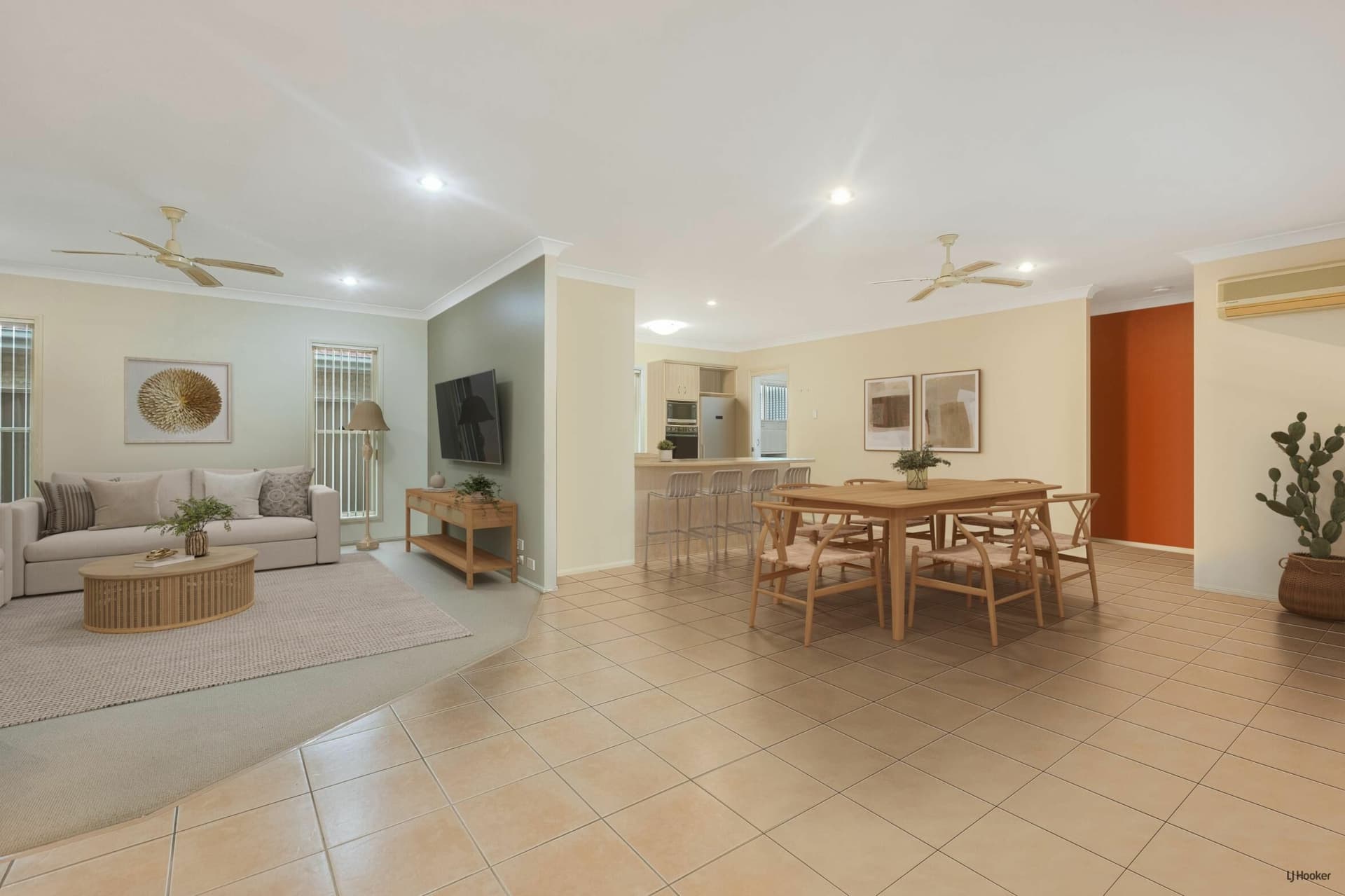 13 Alpha Way Banora Point NSW, Banora Point - Thumbnail 3
