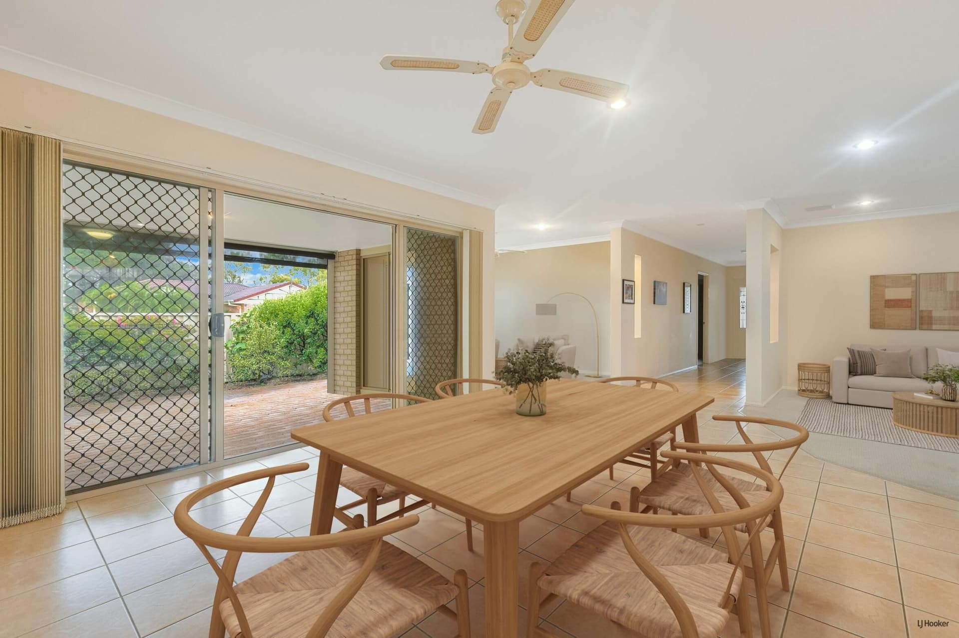 13 Alpha Way Banora Point NSW, Banora Point - Thumbnail 5