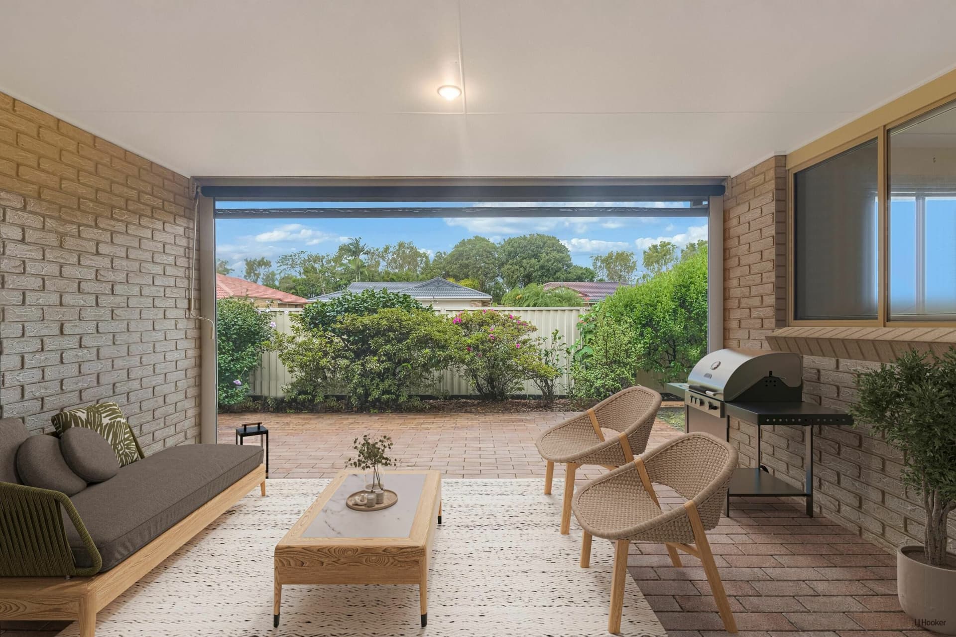 13 Alpha Way Banora Point NSW, Banora Point - Thumbnail 6
