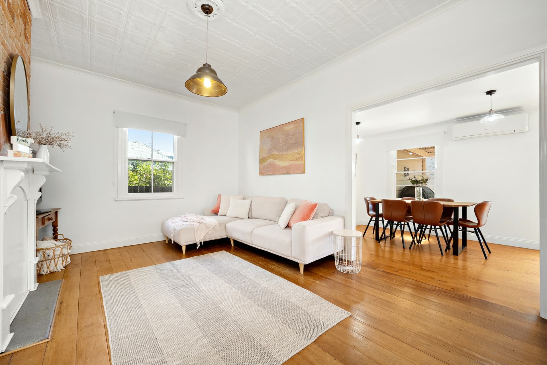 11 Surveyor Street, Queanbeyan, Queanbeyan - Thumbnail 3