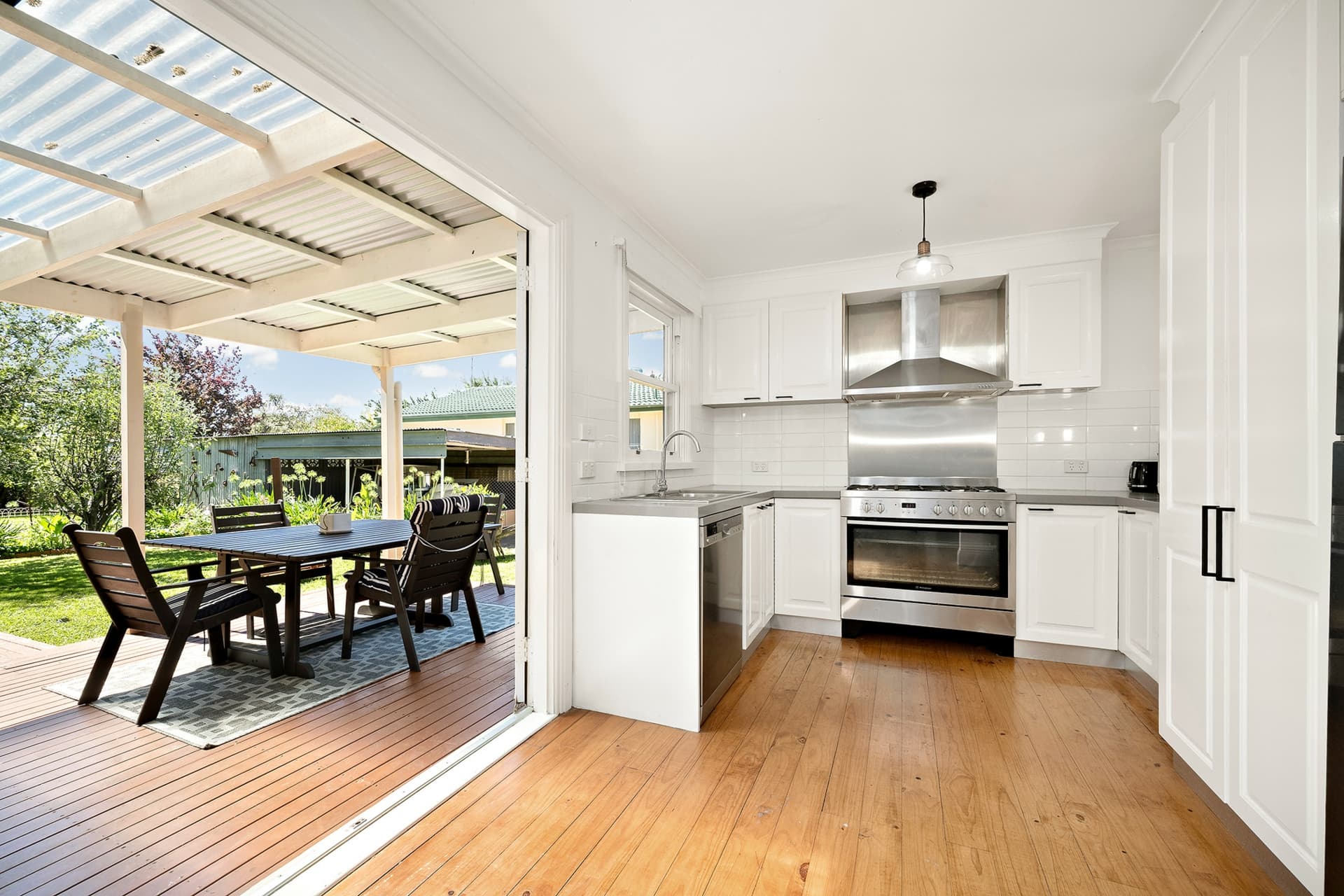 11 Surveyor Street, Queanbeyan, Queanbeyan - Thumbnail 4